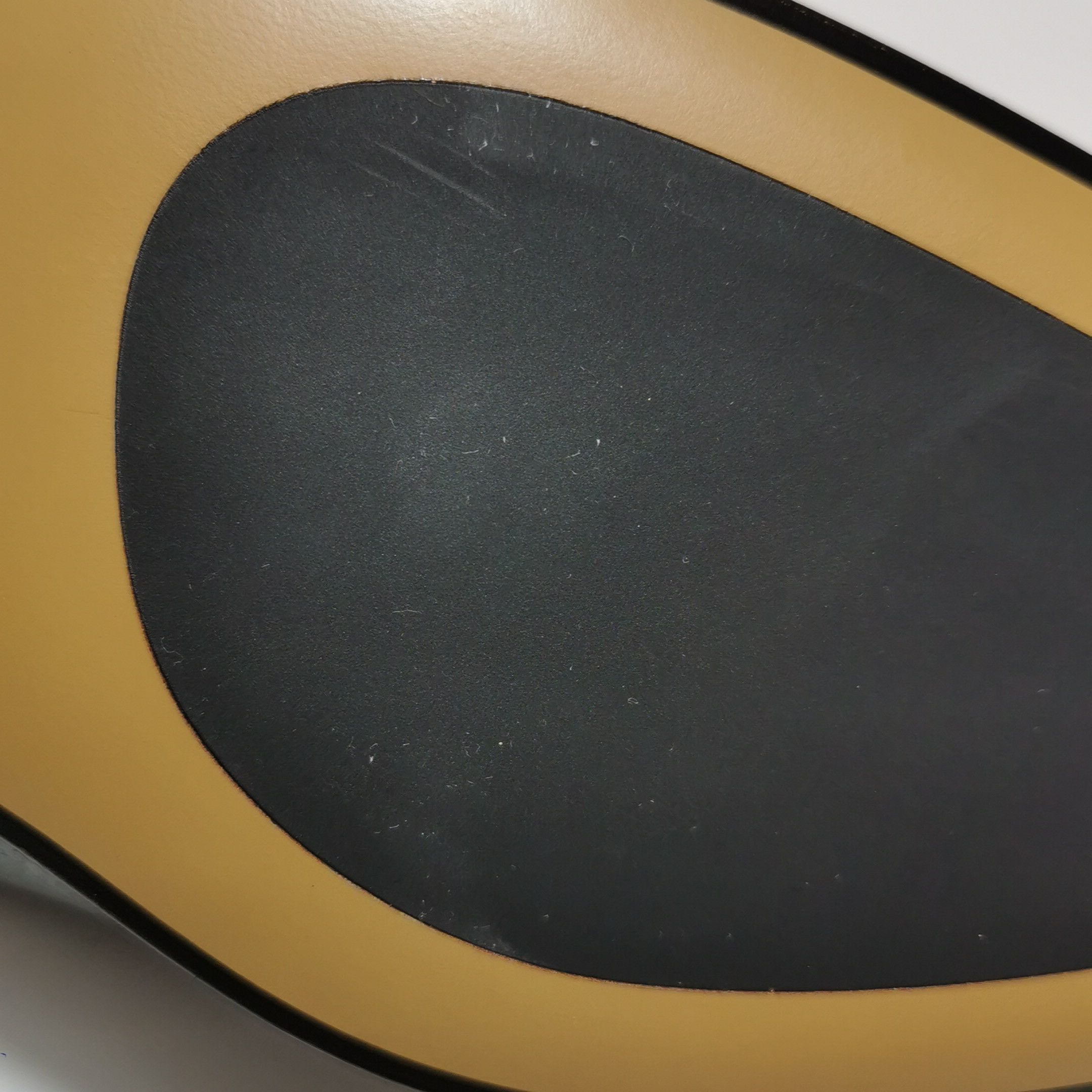 Gucci Gucci Women 5 Flats Size US 5 / IT 35 - 7 Thumbnail