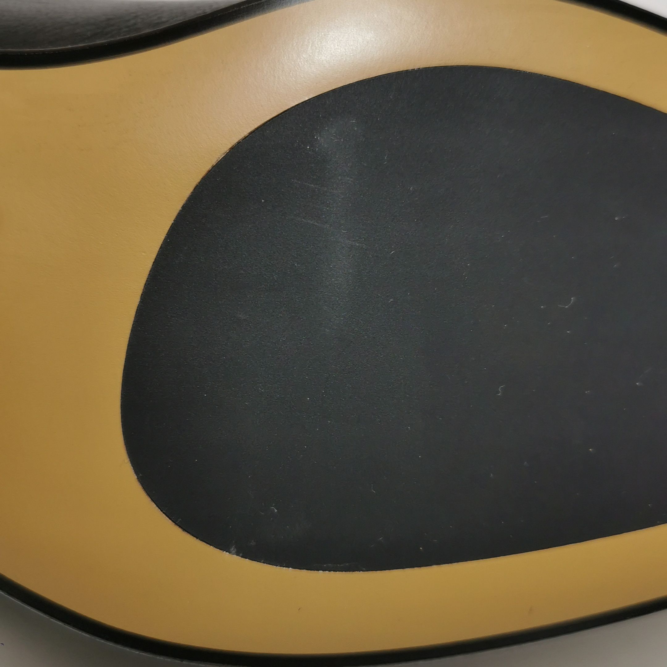 Gucci Gucci Women 5 Flats Size US 5 / IT 35 - 8 Thumbnail