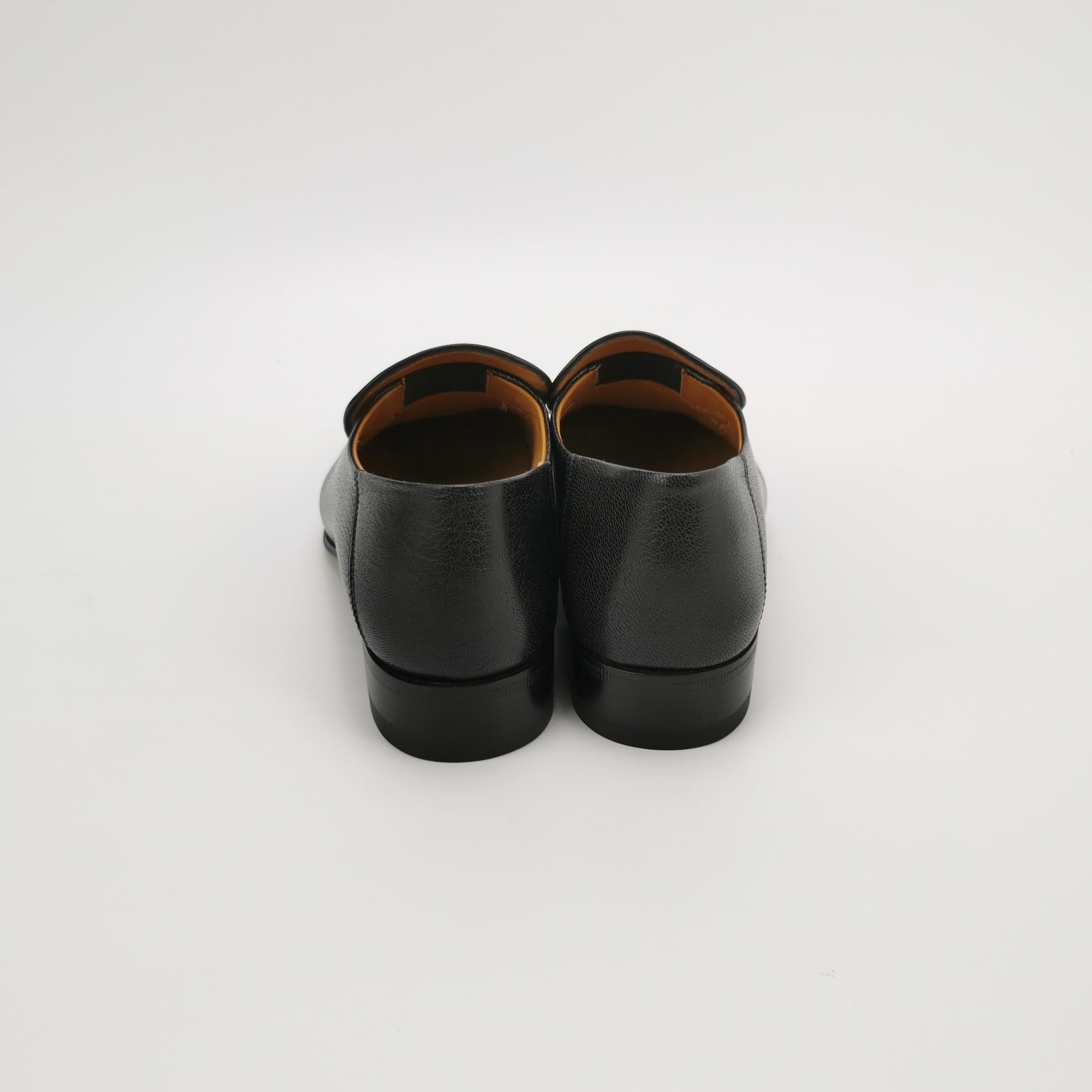 Gucci Gucci Women 5 Flats Size US 5 / IT 35 - 4 Thumbnail
