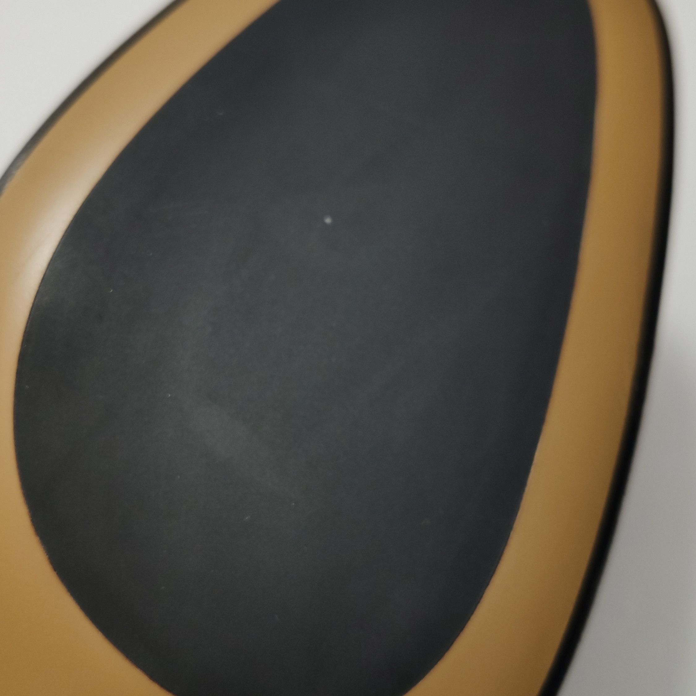Gucci Gucci Women 9-5 Flats Size US 9.5 / IT 39.5 - 8 Thumbnail