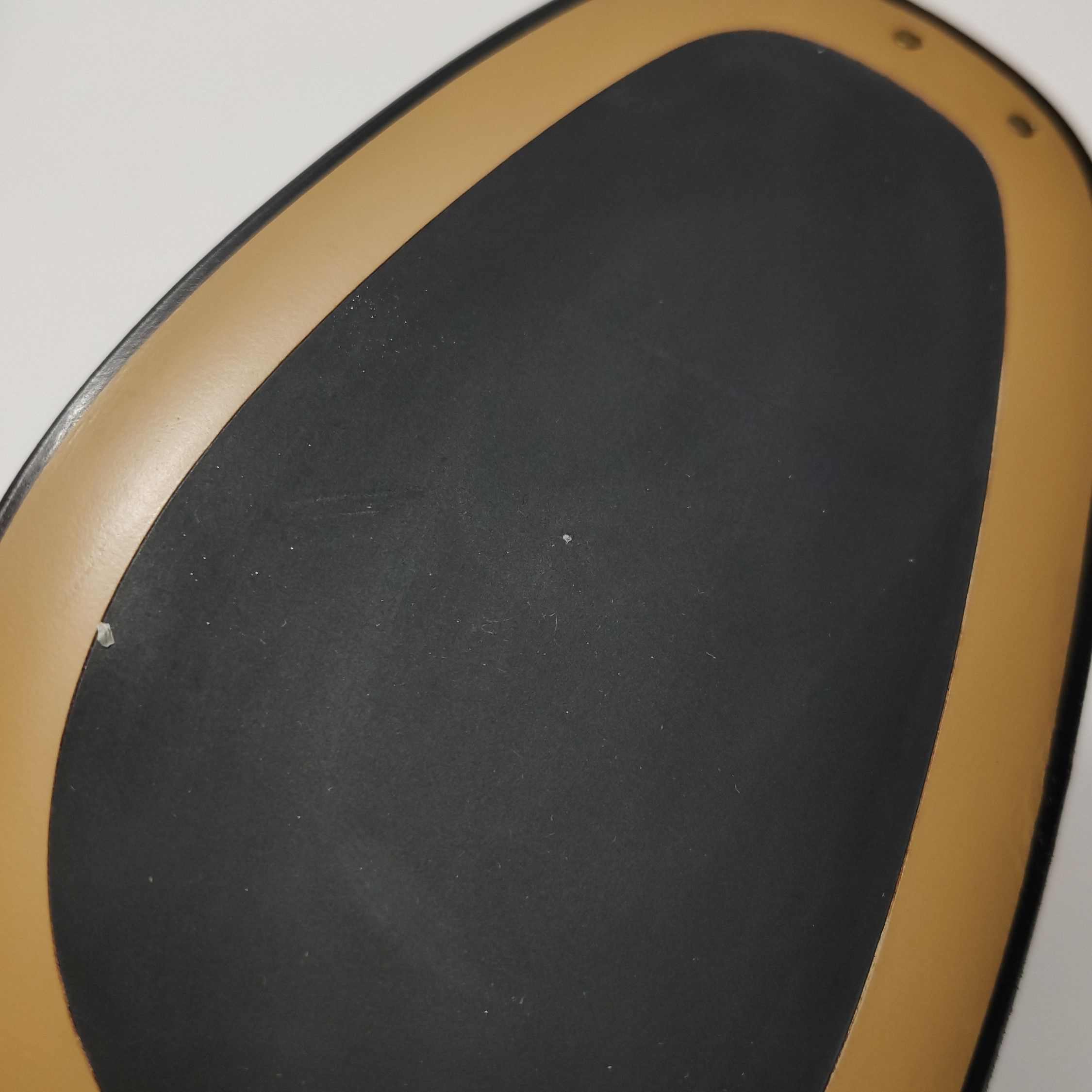 Gucci Gucci Women 9-5 Flats Size US 9.5 / IT 39.5 - 13 Thumbnail