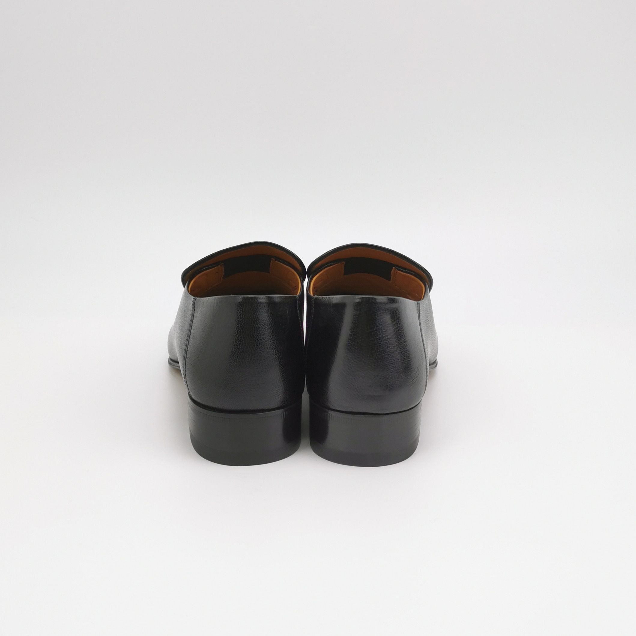 Gucci Gucci Women 9-5 Flats Size US 9.5 / IT 39.5 - 4 Thumbnail