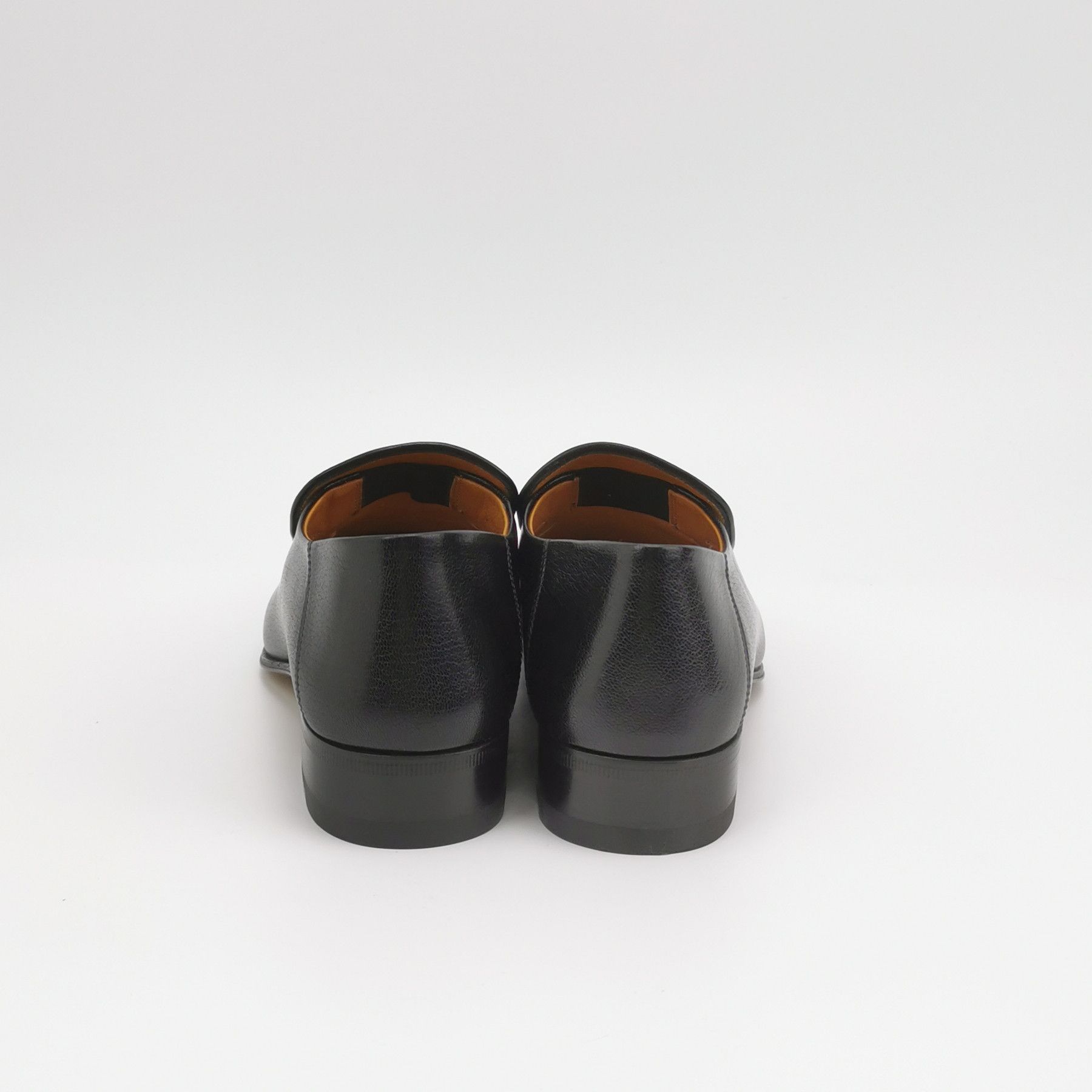 Gucci Gucci Women 5-5 Flats Size US 5.5 / IT 35.5 - 4 Thumbnail