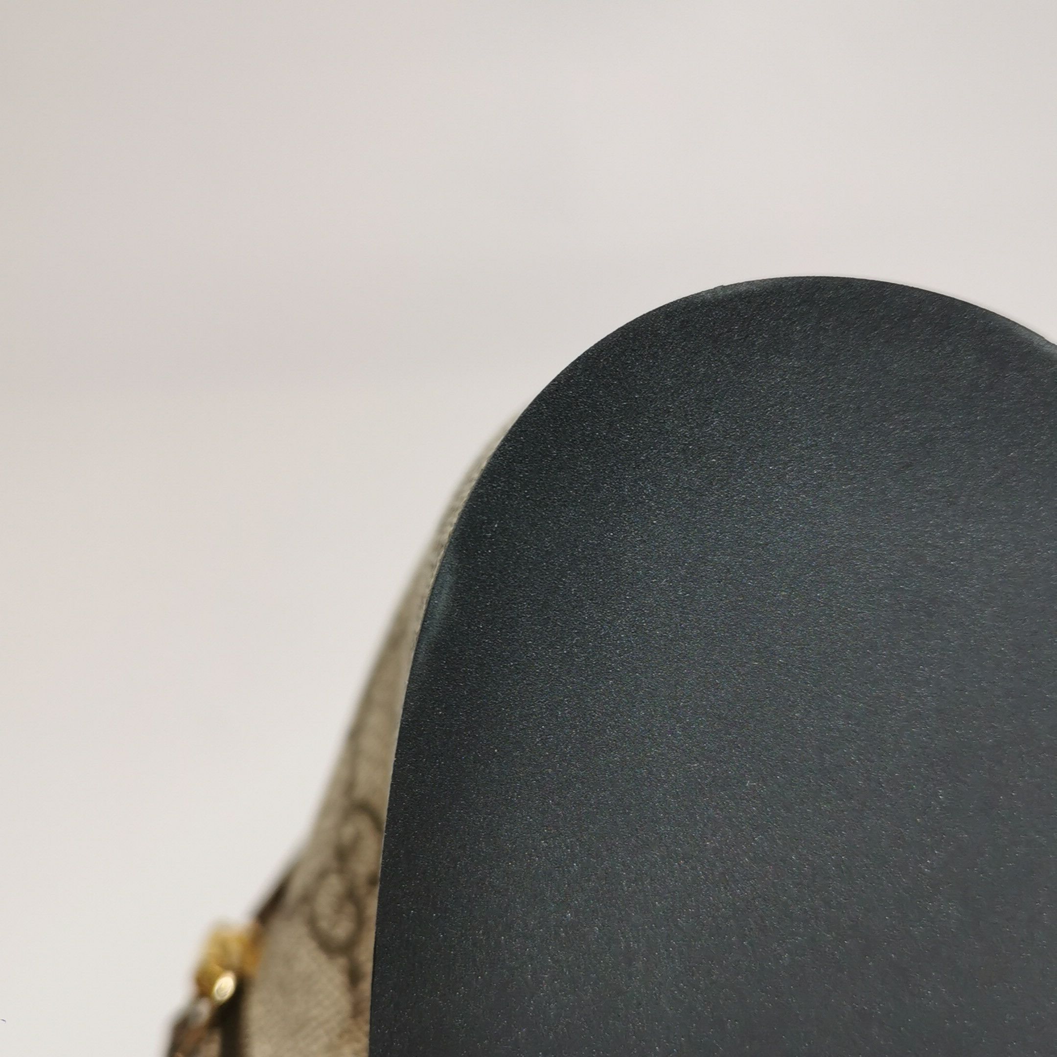 Gucci Gucci Women it_34 Boots Size US 4 / IT 34 - 8 Thumbnail