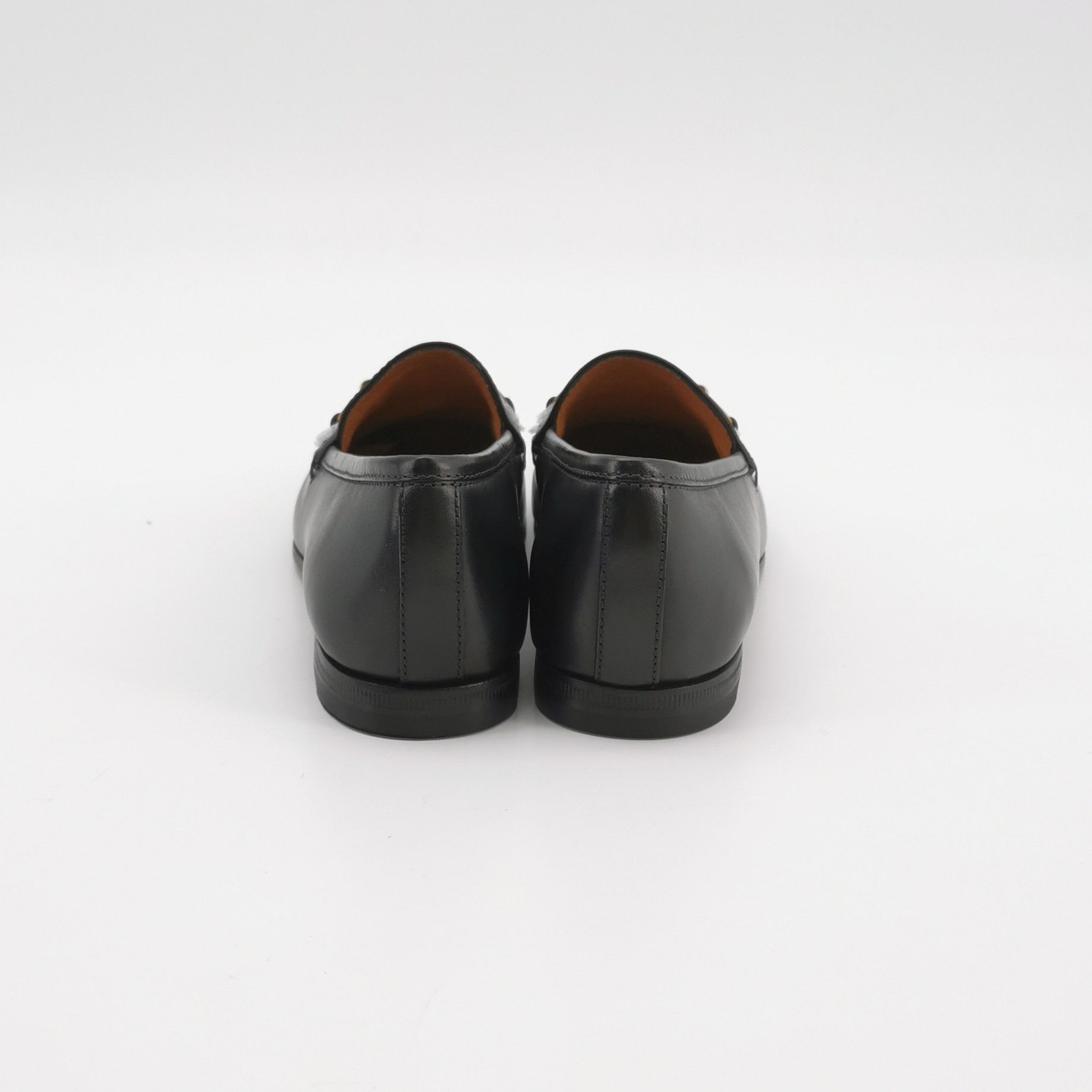 Gucci Gucci Women it_34-5 Flats Size US 4.5 / IT 34.5 - 4 Thumbnail