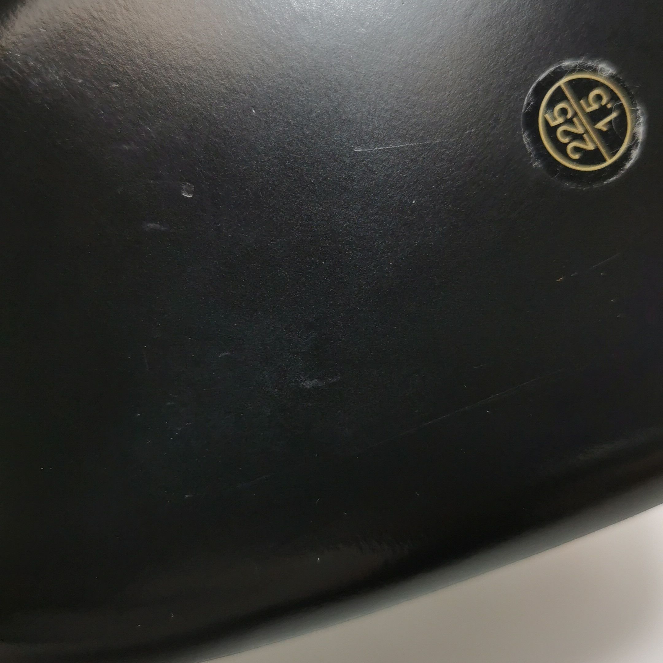 Gucci Gucci Women 5-5 Flats Size US 5.5 / IT 35.5 - 8 Thumbnail