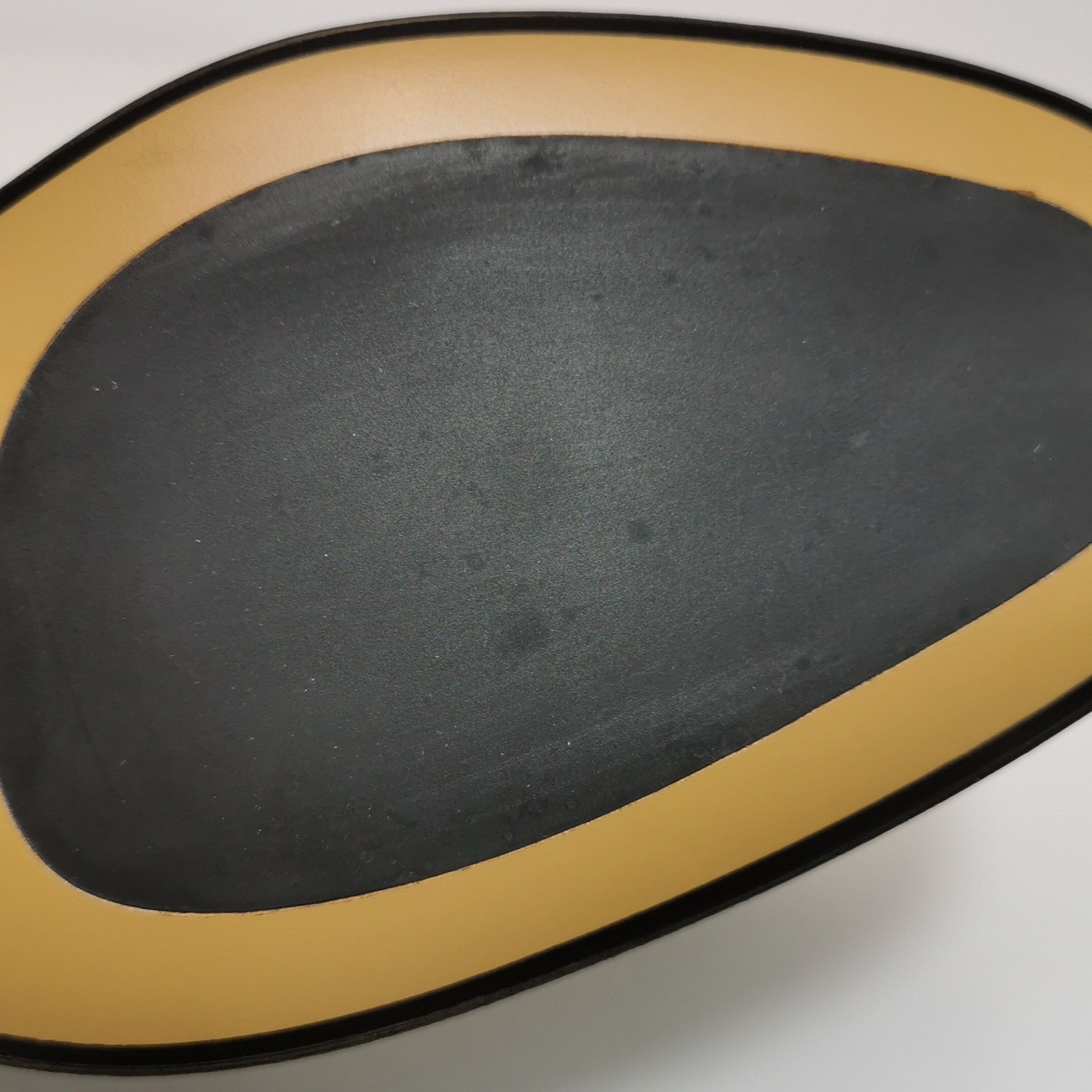Gucci Gucci Women 6 Flats Size US 6 / IT 36 - 10 Thumbnail