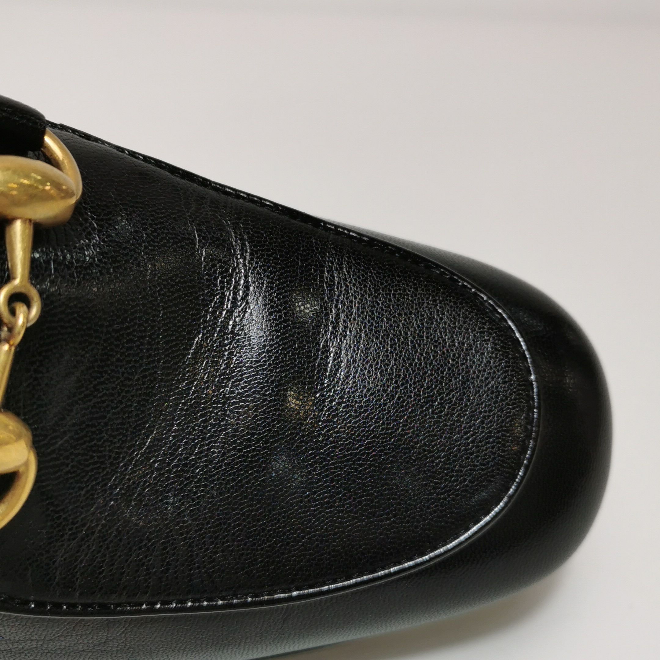 Gucci Gucci Women 6 Flats Size US 6 / IT 36 - 13 Thumbnail