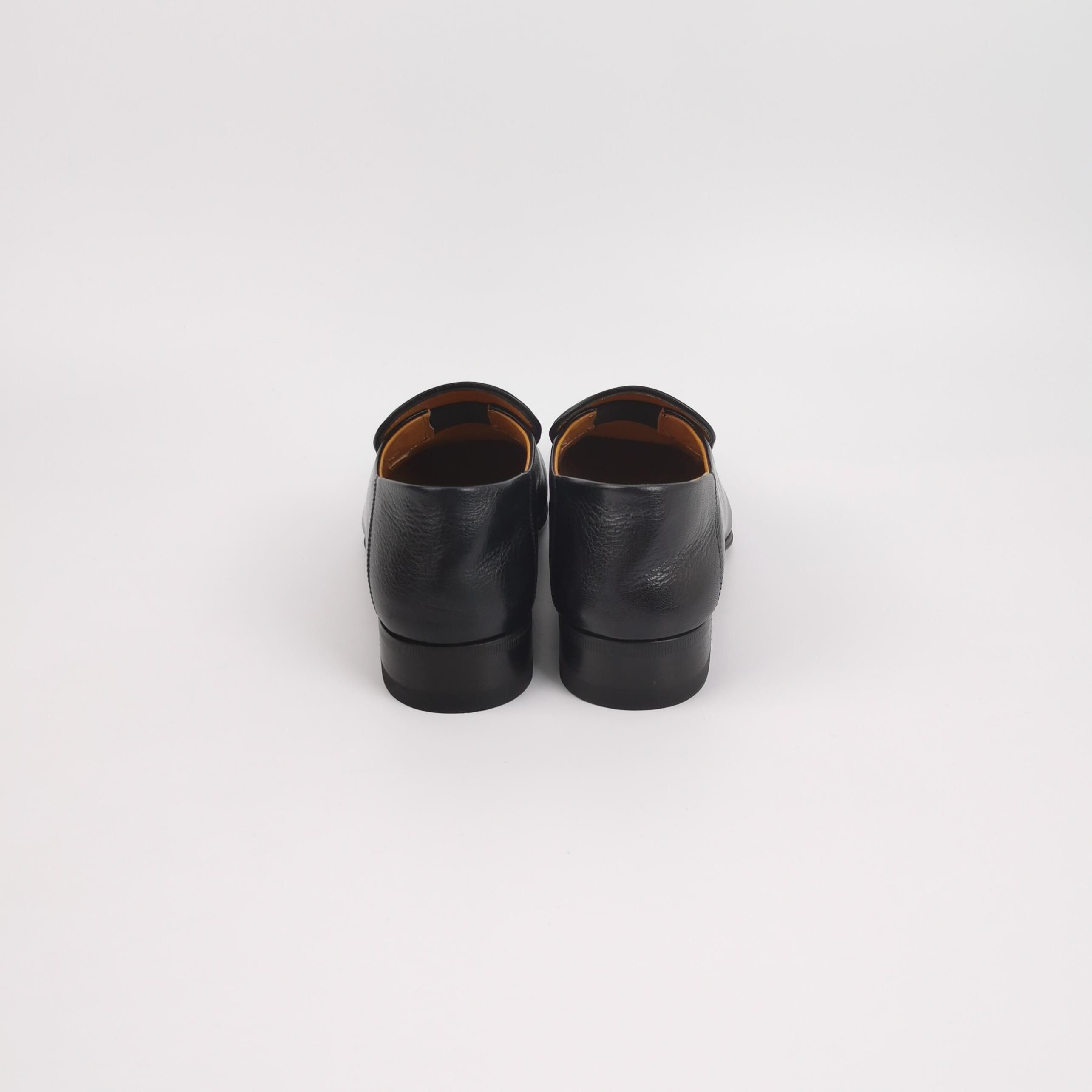 Gucci Gucci Women 6 Flats Size US 6 / IT 36 - 4 Thumbnail