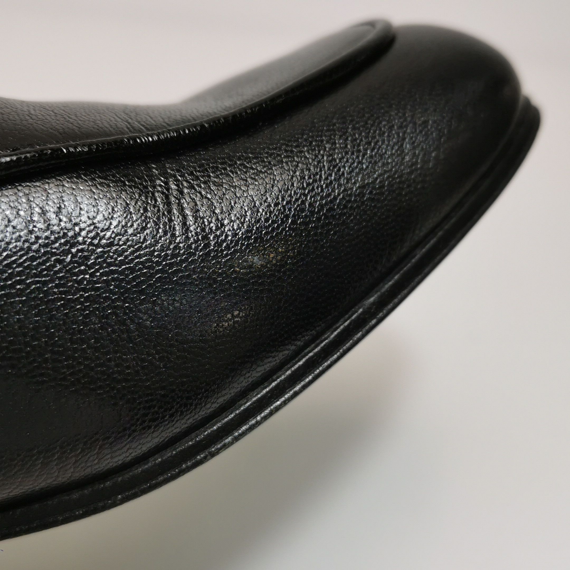 Gucci Gucci Women 6 Flats Size US 6 / IT 36 - 7 Thumbnail