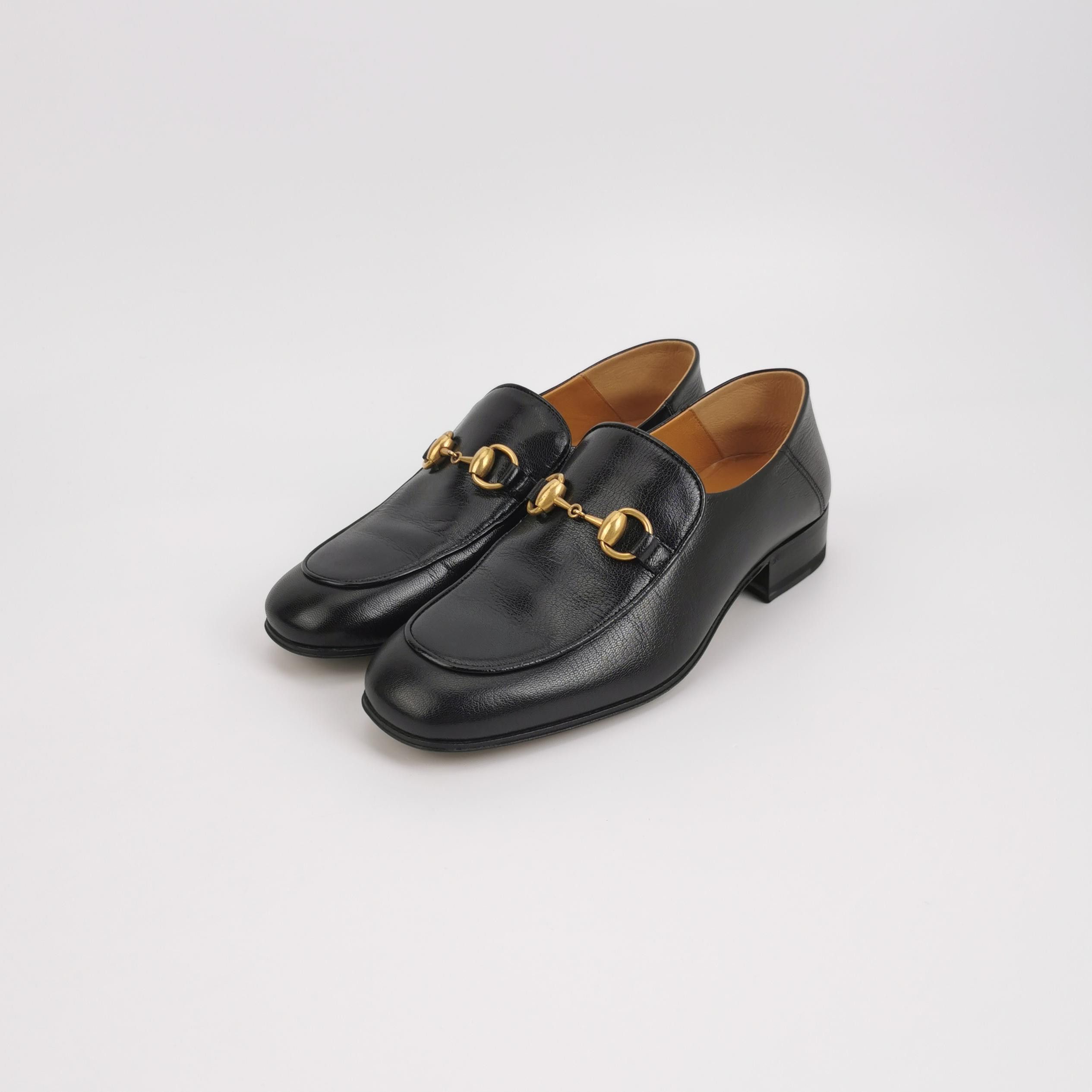 Gucci Gucci Women 6 Flats Size US 6 / IT 36 - 2 Thumbnail