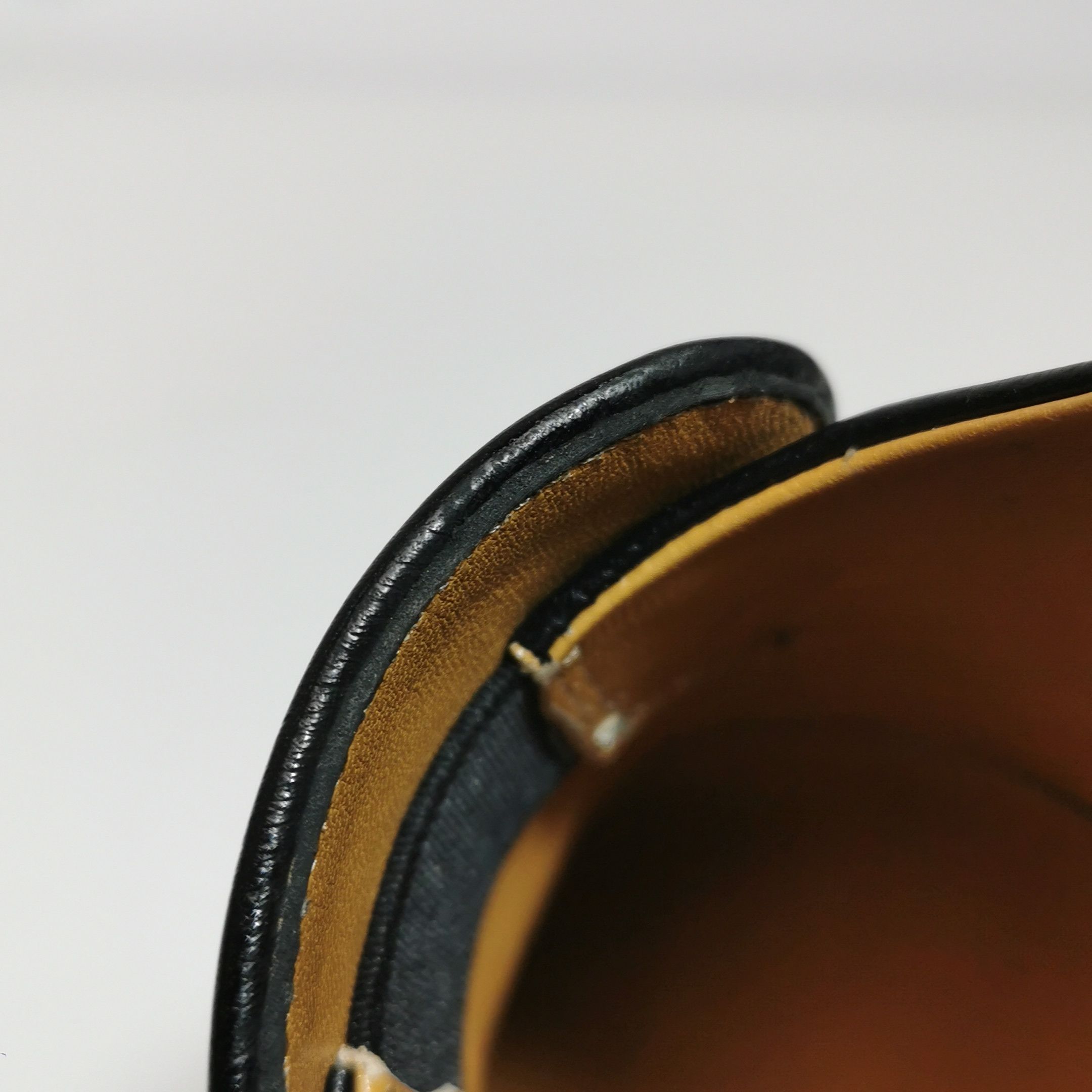 Gucci Gucci Women 6 Flats Size US 6 / IT 36 - 8 Thumbnail