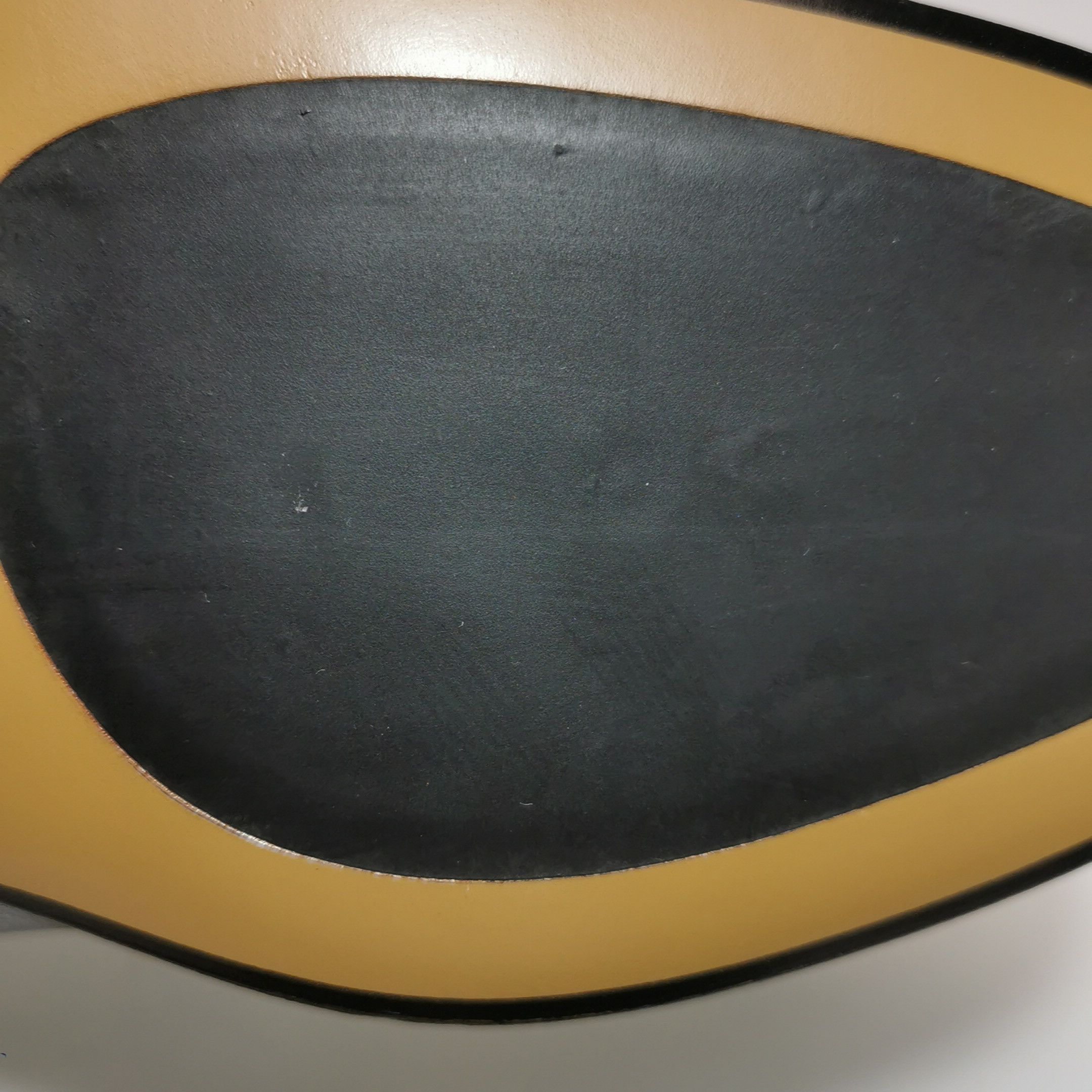 Gucci Gucci Women 6 Flats Size US 6 / IT 36 - 9 Thumbnail