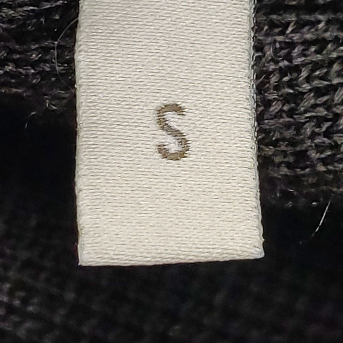 Gucci Gucci Women s Jackets Size S / US 4 / IT 40 - 6 Thumbnail
