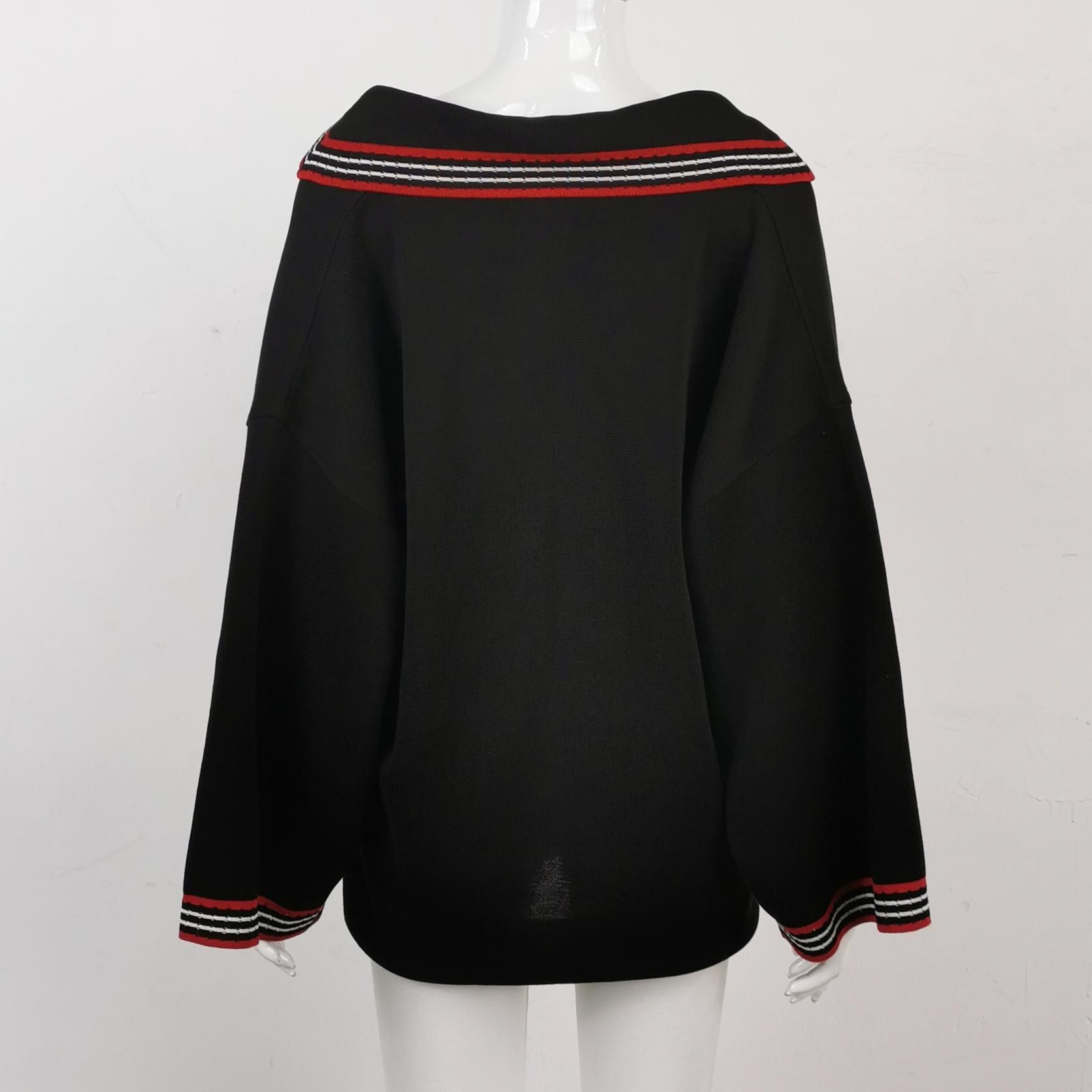 Gucci Gucci Women s Jackets Size S / US 4 / IT 40 - 2 Thumbnail