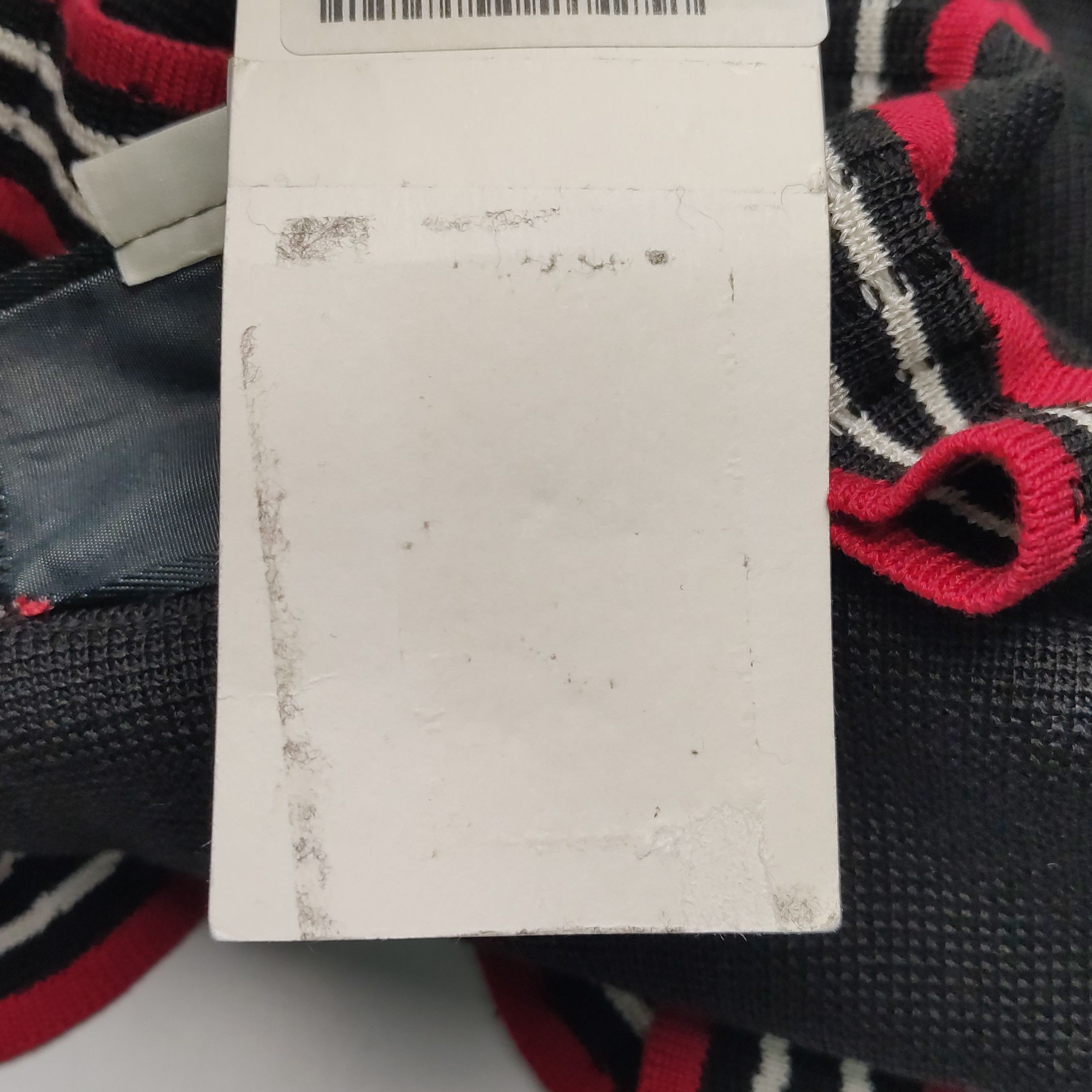 Gucci Gucci Women s Jackets Size S / US 4 / IT 40 - 9 Thumbnail