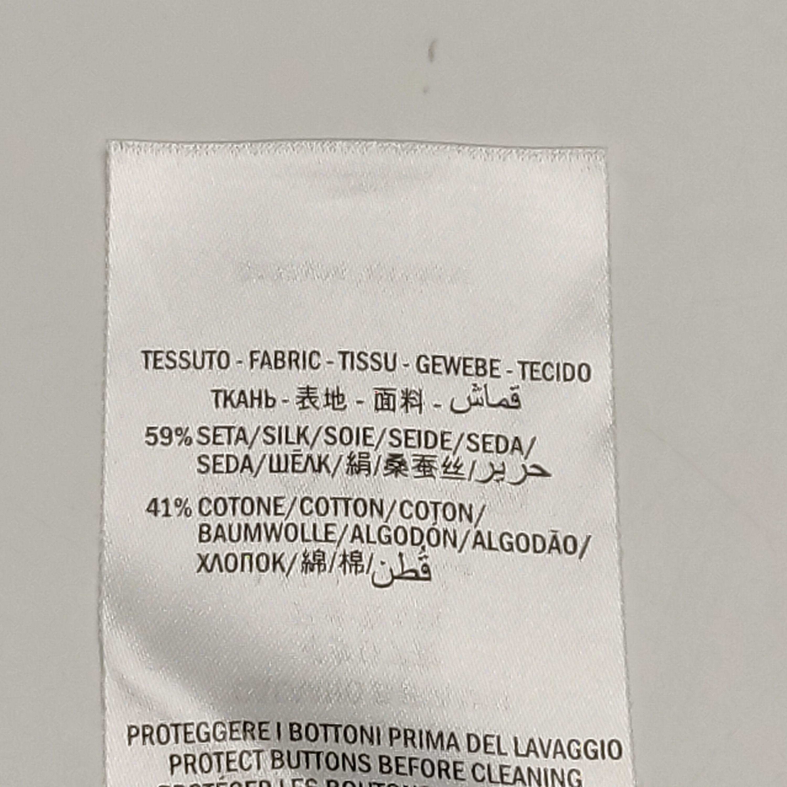 Gucci Gucci Women s Jackets Size S / US 4 / IT 40 - 7 Thumbnail