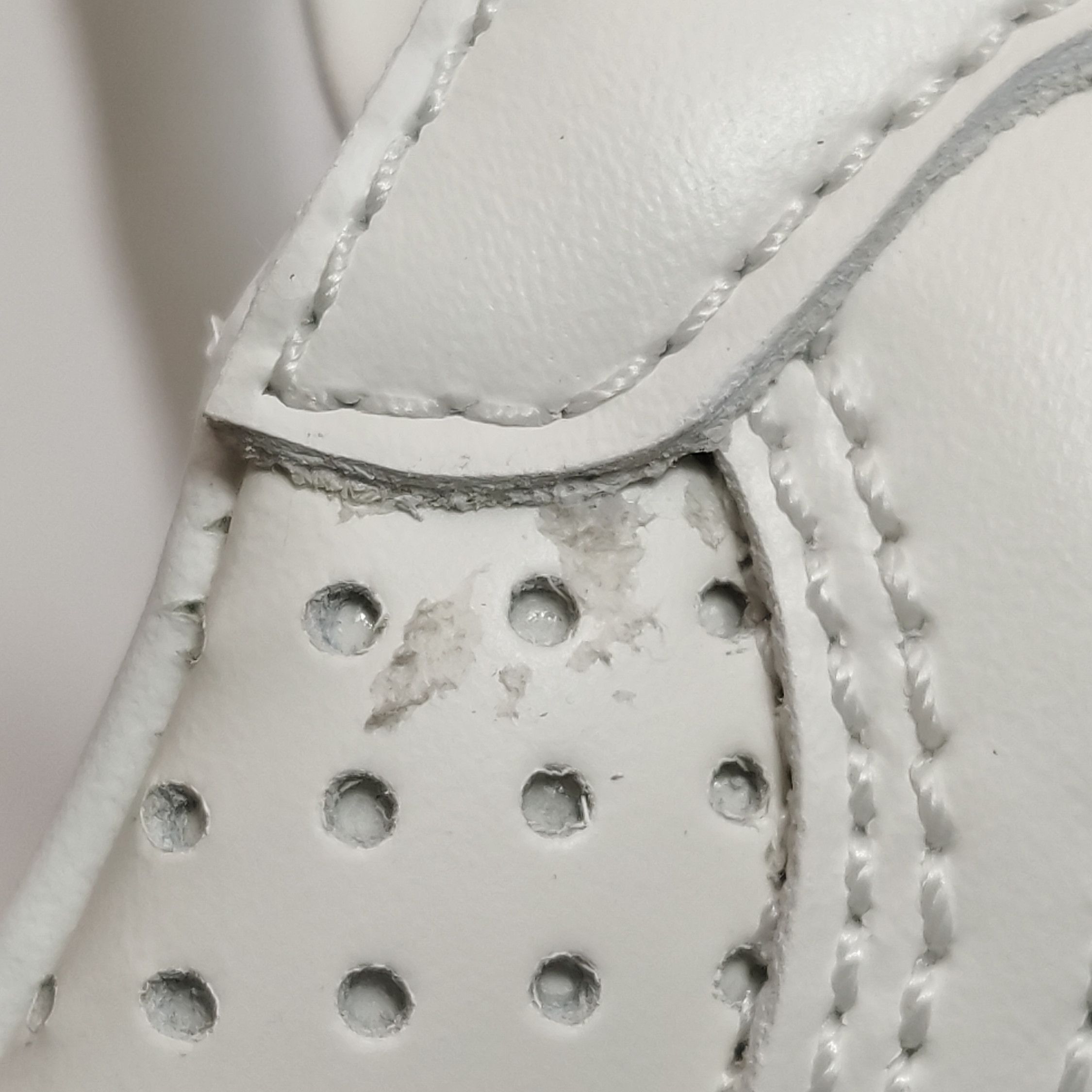 Gucci Gucci Women it_34 Lowtop Sneakers Size US 4 / IT 34 - 7 Thumbnail