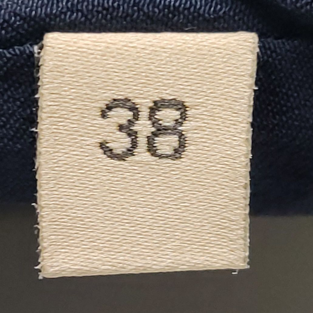 Gucci Gucci Women 38 Shorts Size 38" / US 16 / IT 52 - 6 Thumbnail