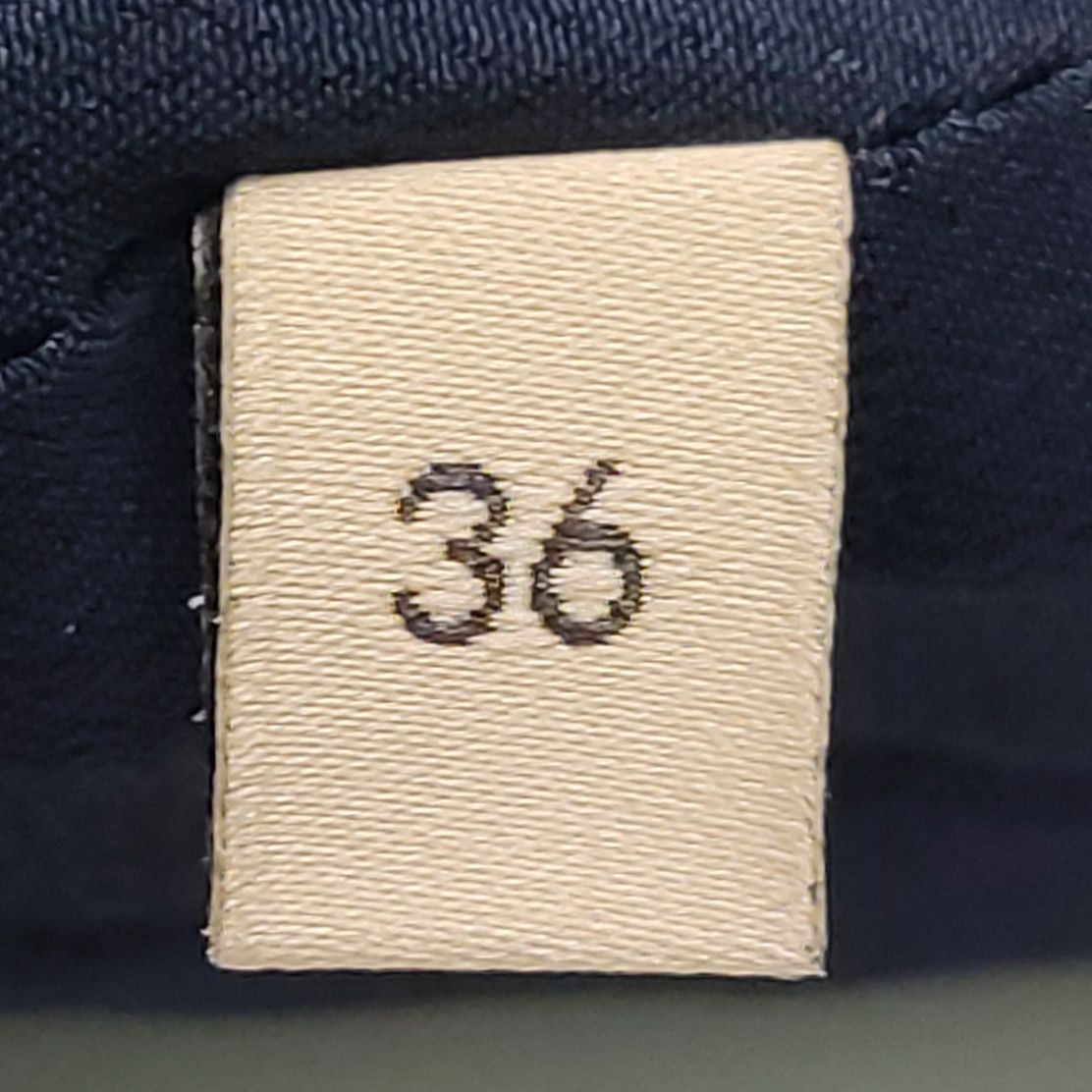 Gucci Gucci Women 36 Shorts Size 36" / US 14 / IT 50 - 7 Thumbnail