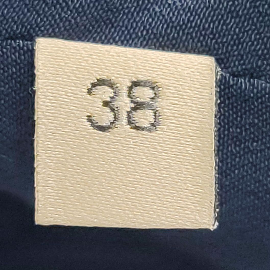 Gucci Gucci Women 38 Shorts Size 38" / US 16 / IT 52 - 7 Thumbnail