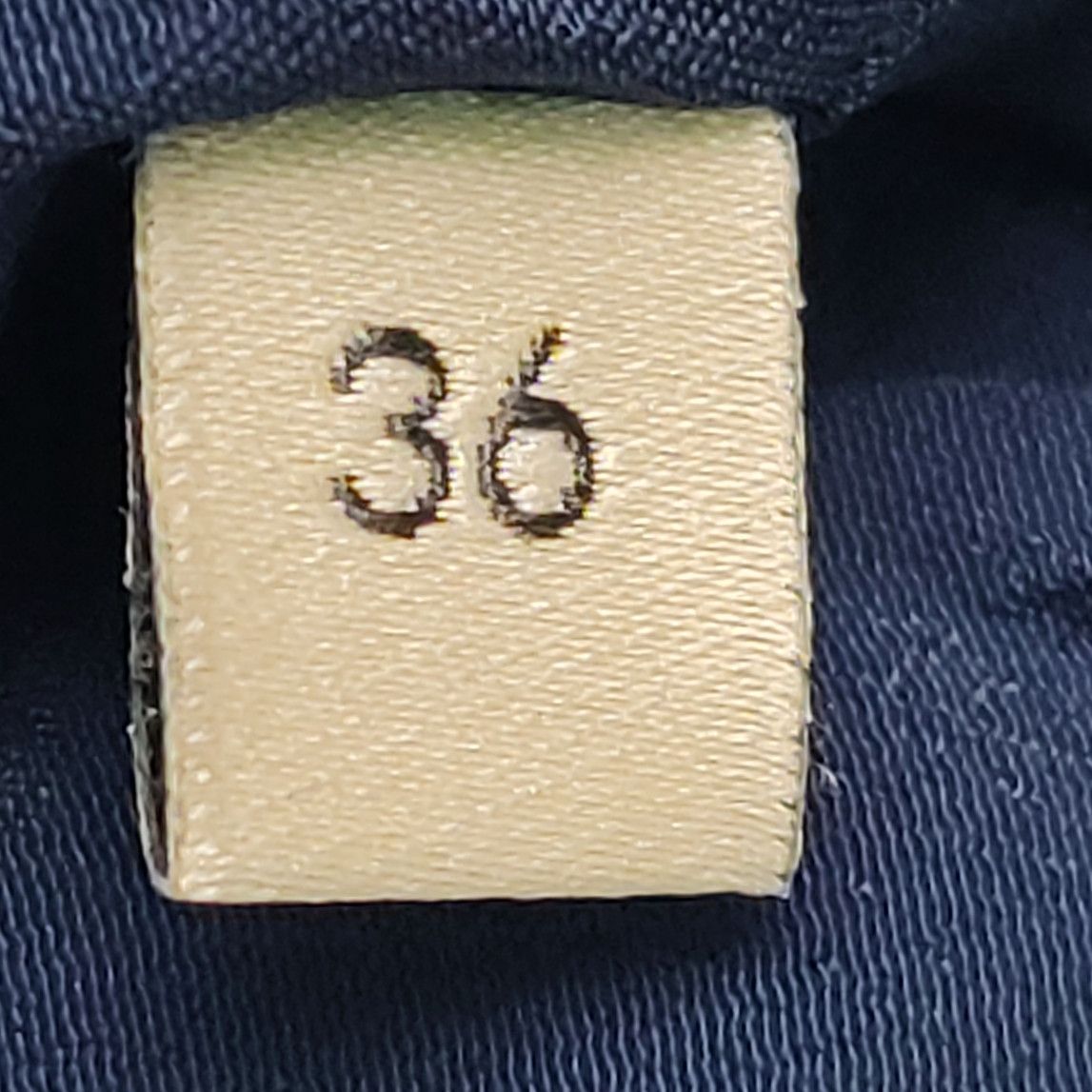 Gucci Gucci Women 36 Shorts Size 36" / US 14 / IT 50 - 6 Thumbnail