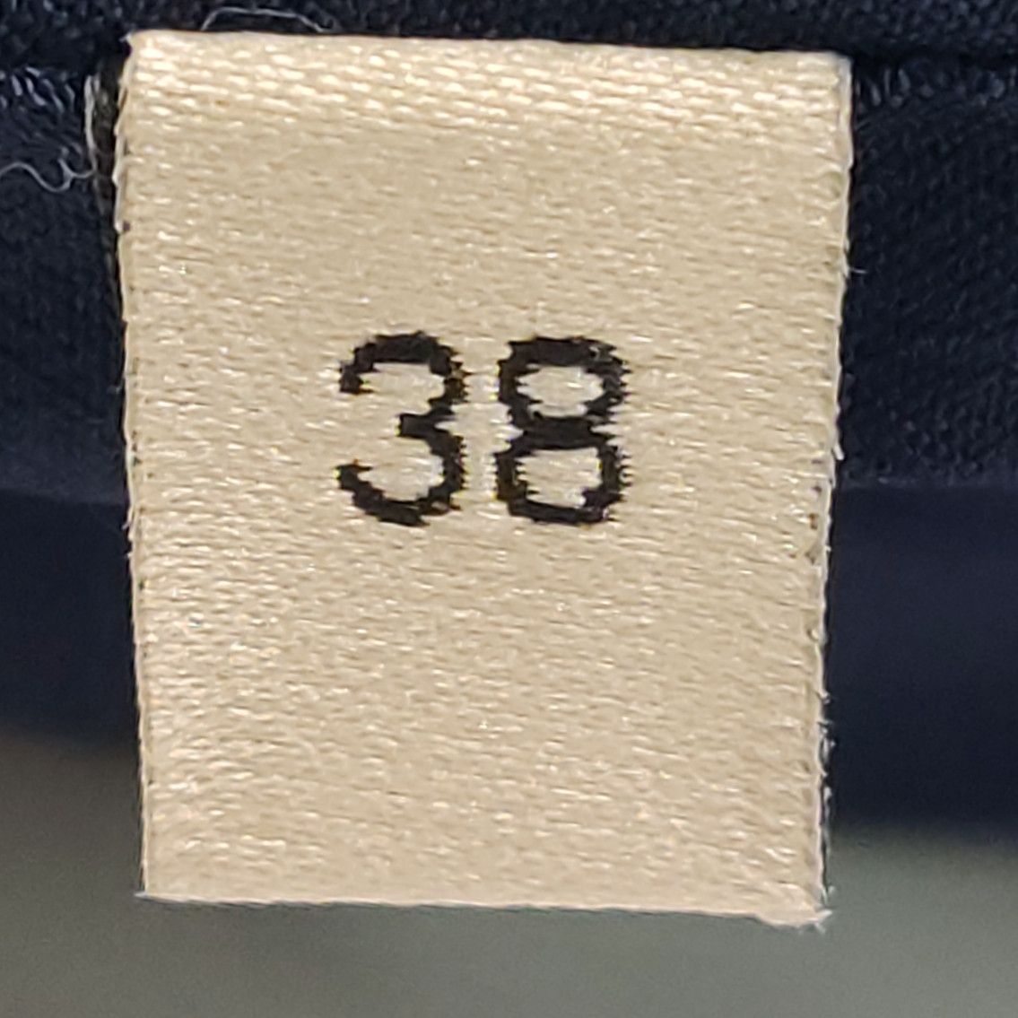 Gucci Gucci Women 38 Shorts Size 38" / US 16 / IT 52 - 7 Thumbnail
