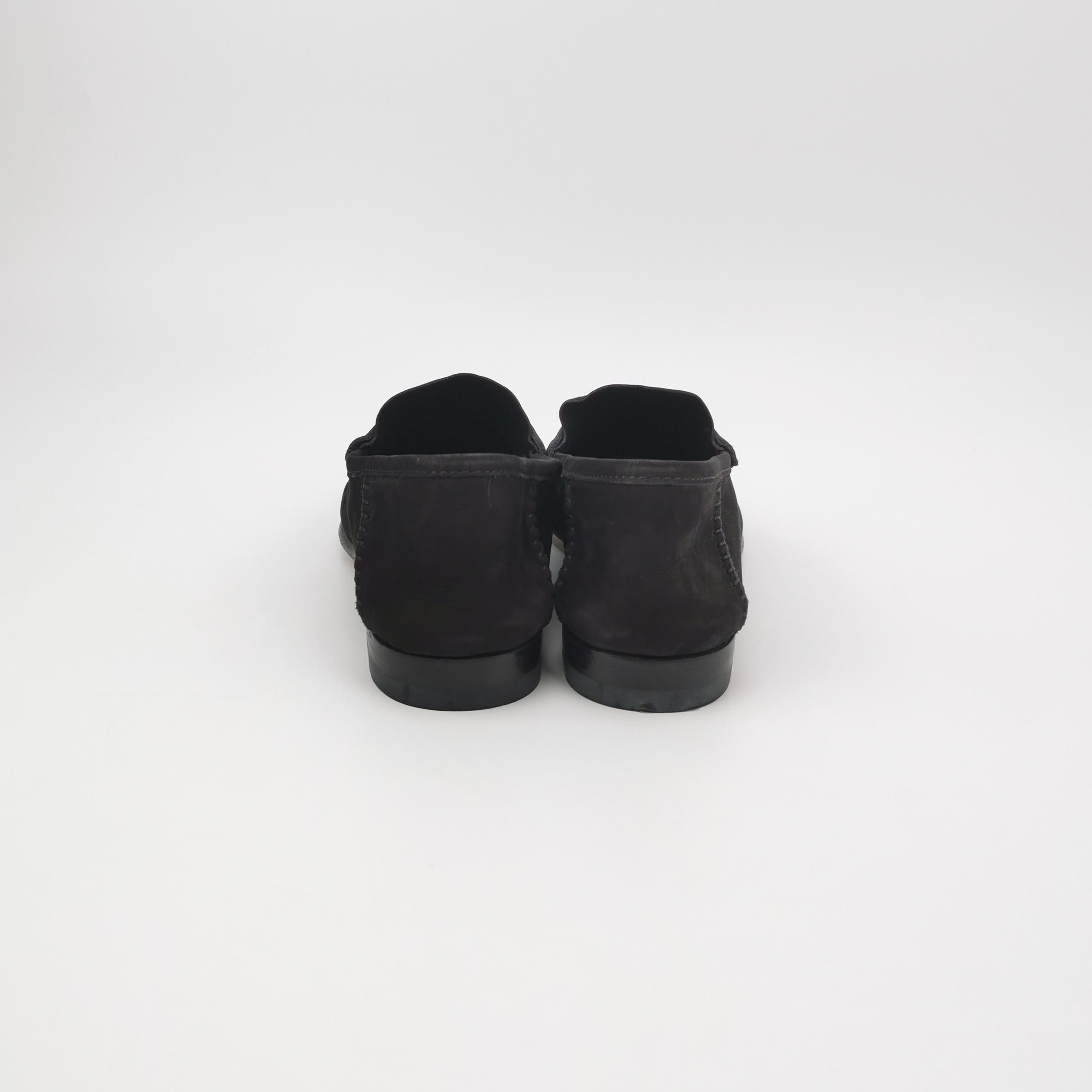 Gucci Gucci Women 6 Flats Size US 6 / IT 36 - 4 Thumbnail