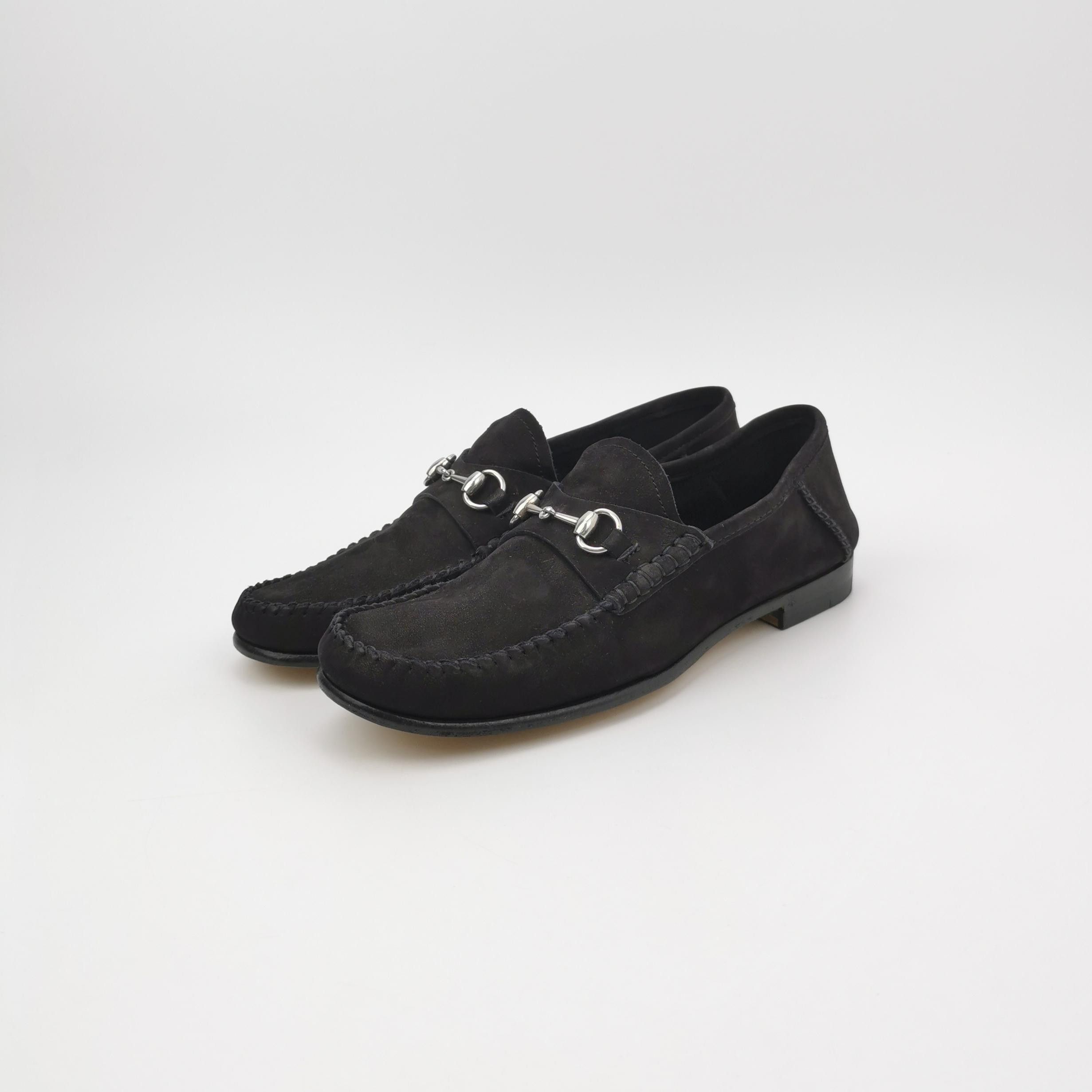 Gucci Gucci Women 6 Flats Size US 6 / IT 36 - 2 Thumbnail