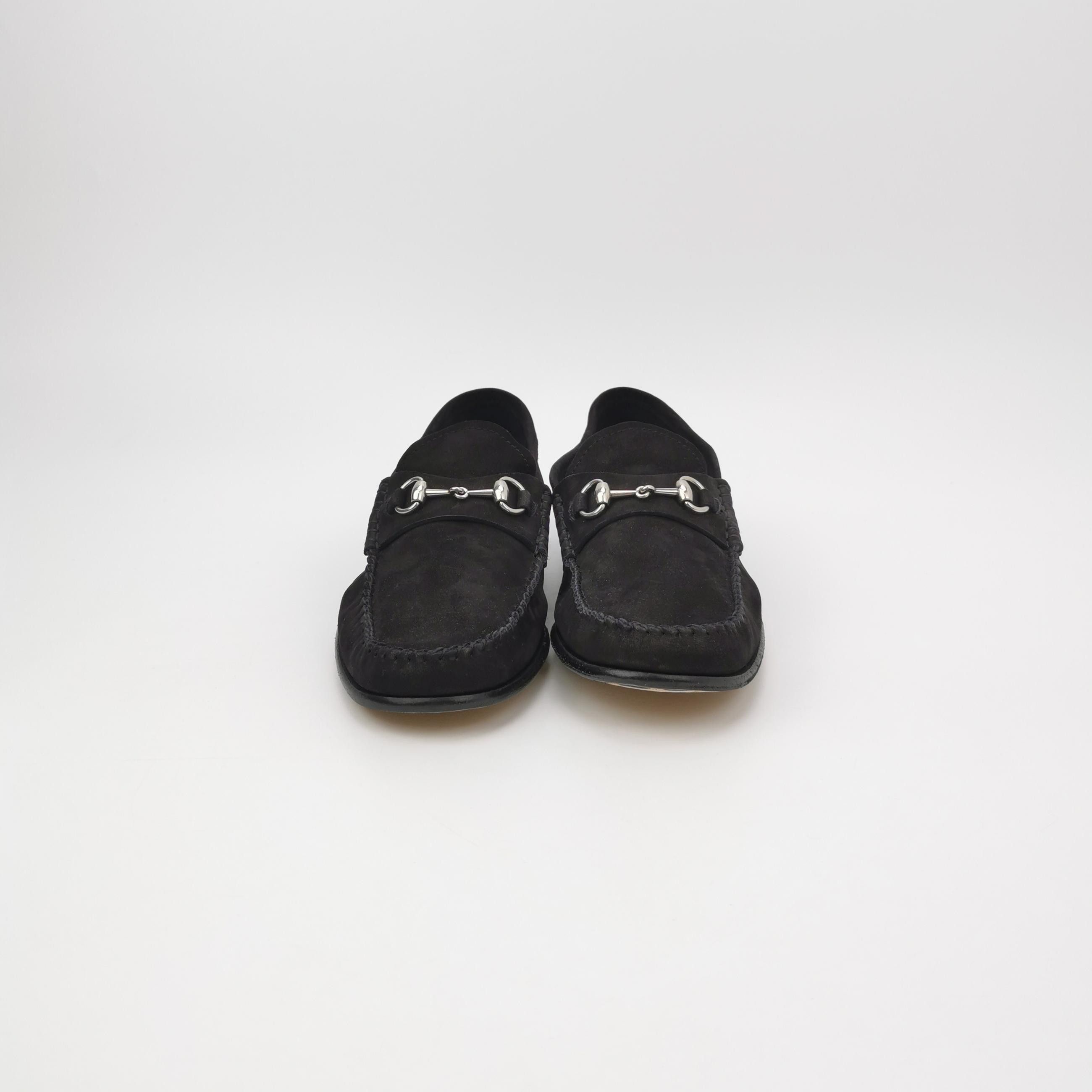 Gucci Gucci Women 6 Flats Size US 6 / IT 36 - 3 Thumbnail