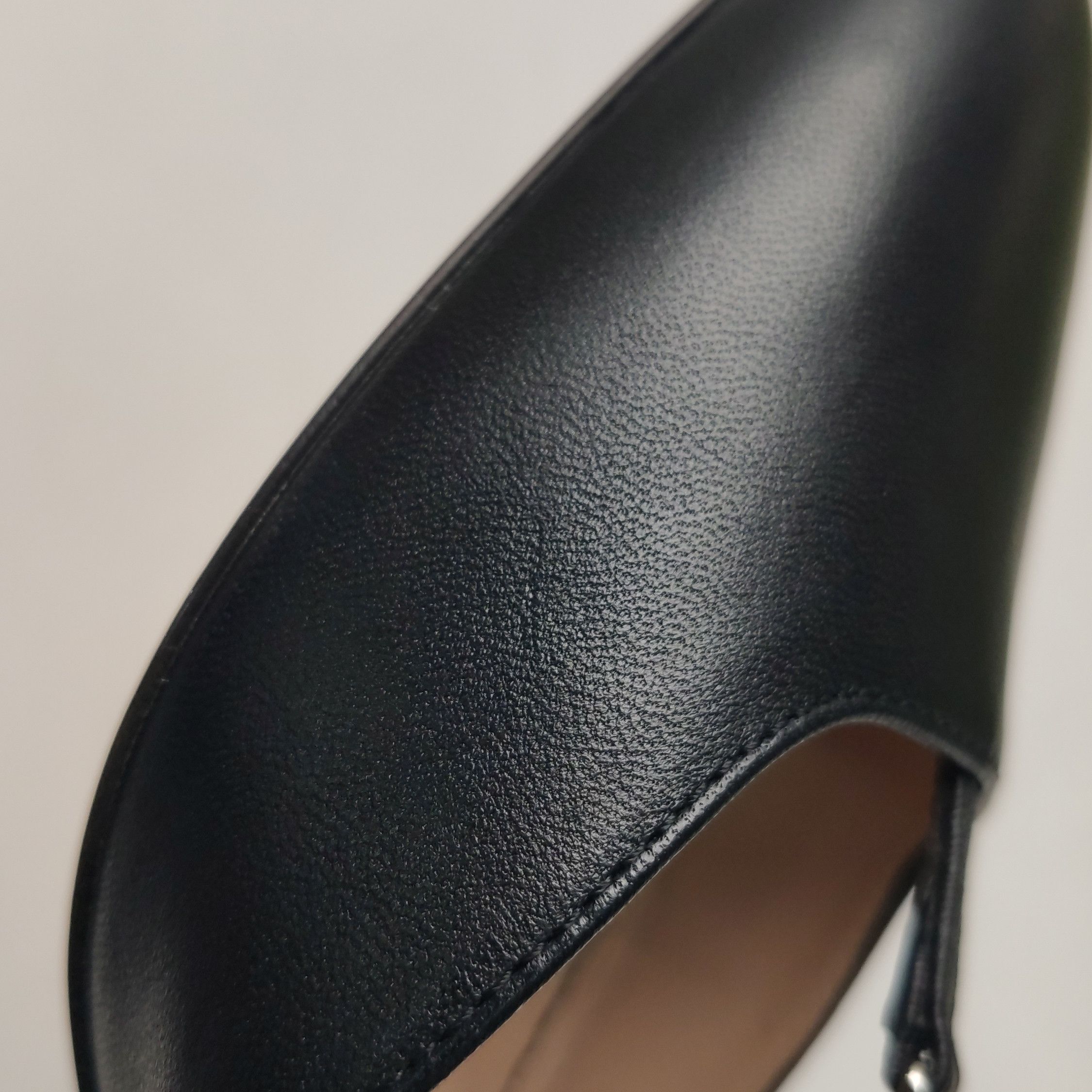 Gucci Gucci Women 6 Heels Size US 6 / IT 36 - 7 Thumbnail