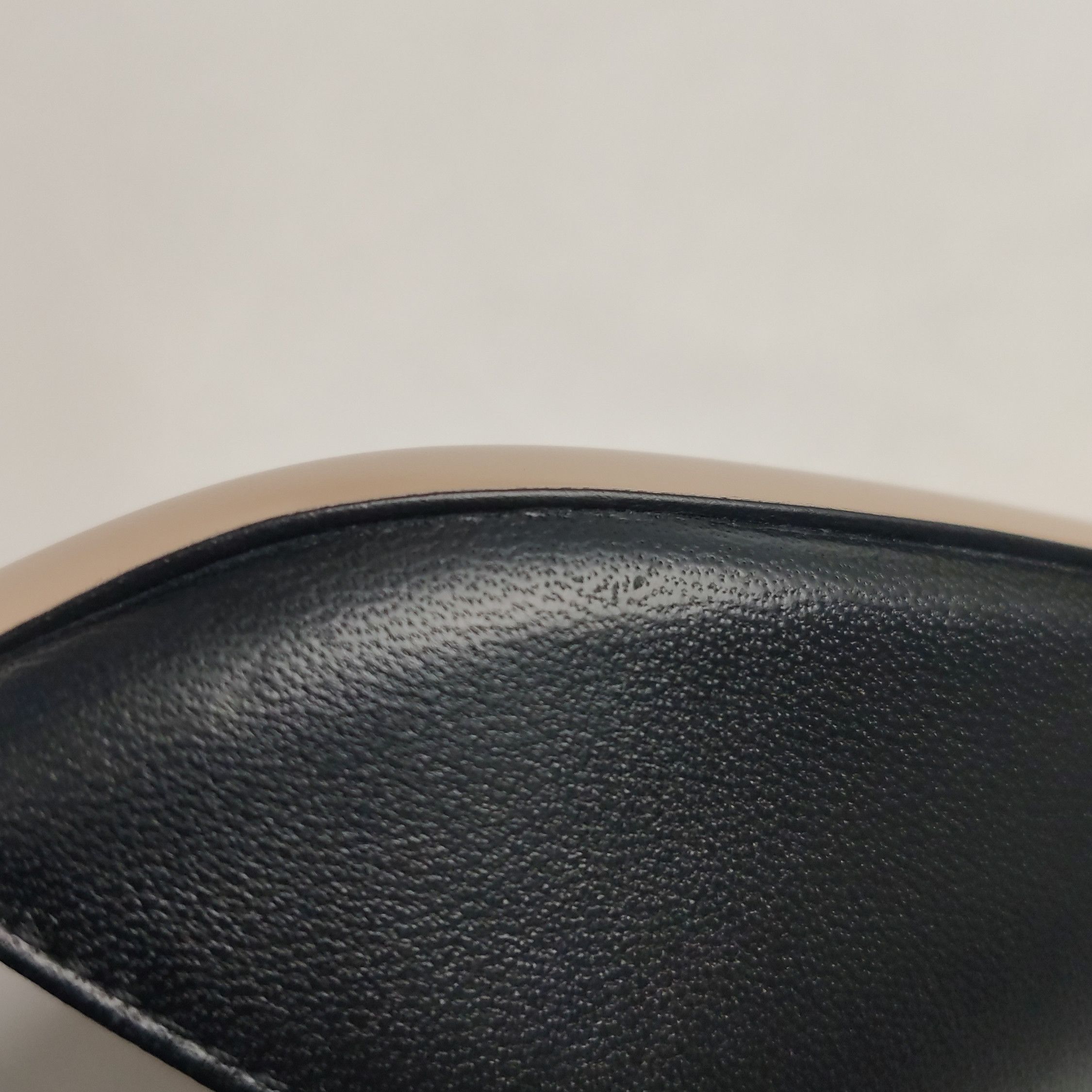 Gucci Gucci Women 6 Heels Size US 6 / IT 36 - 8 Thumbnail