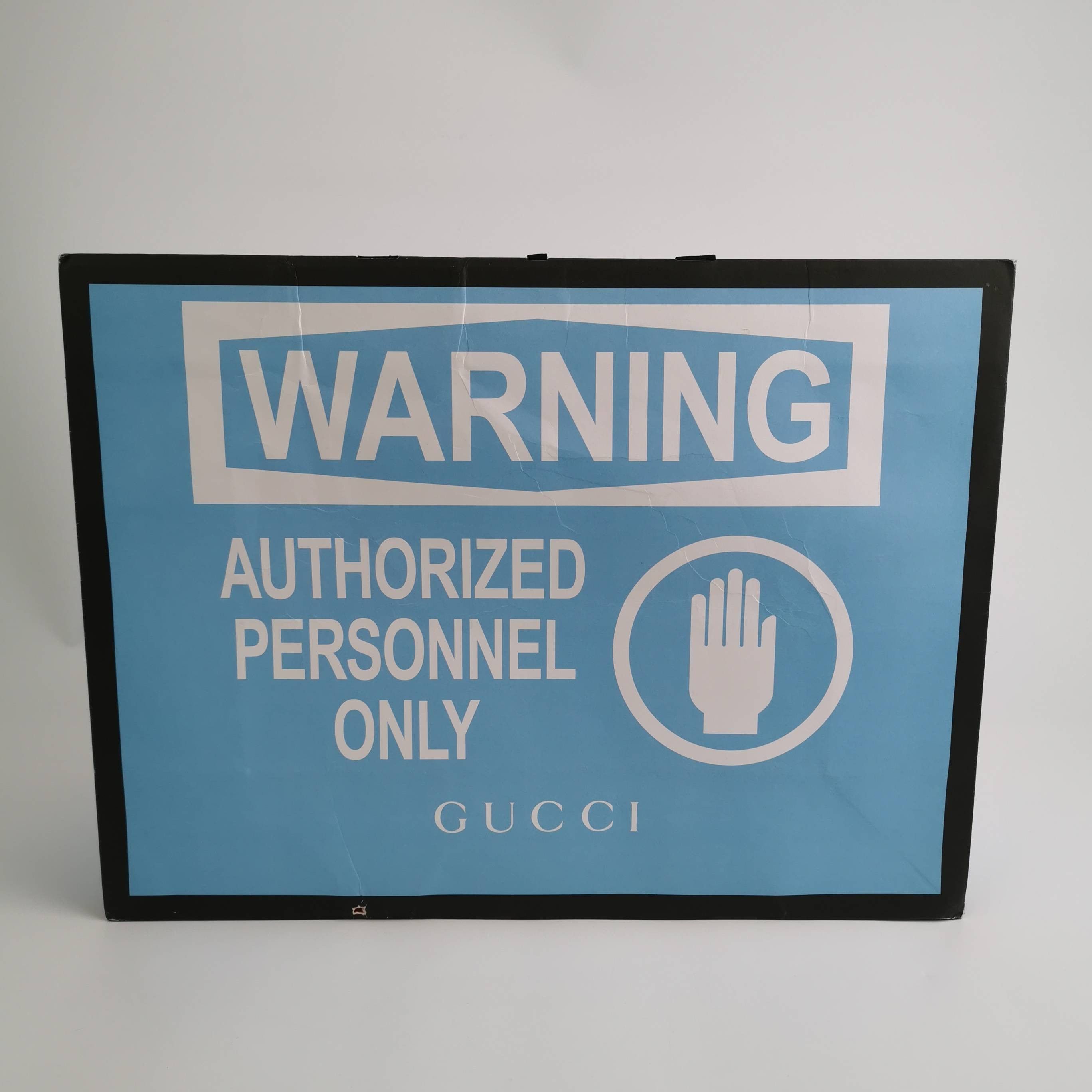 Gucci Gucci Women 5 Flats Size US 5 / IT 35 - 7 Thumbnail