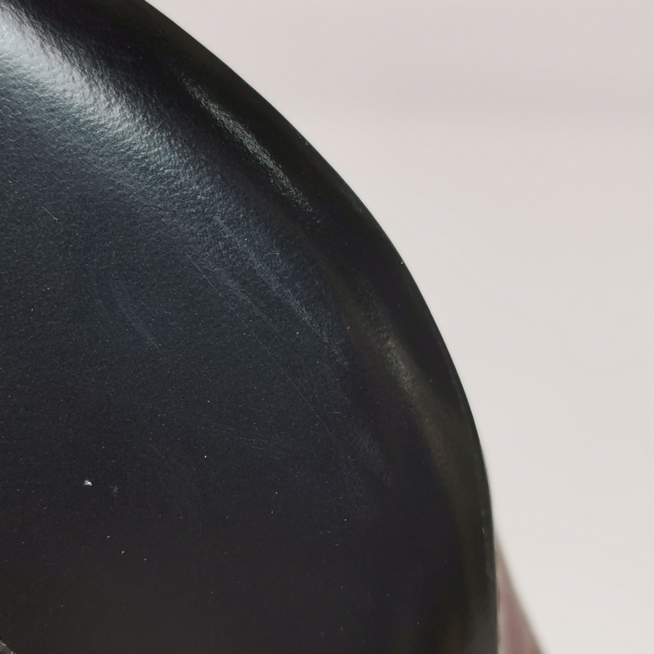 Gucci Gucci Women 6-5 Flats Size US 6.5 / IT 36.5 - 10 Thumbnail