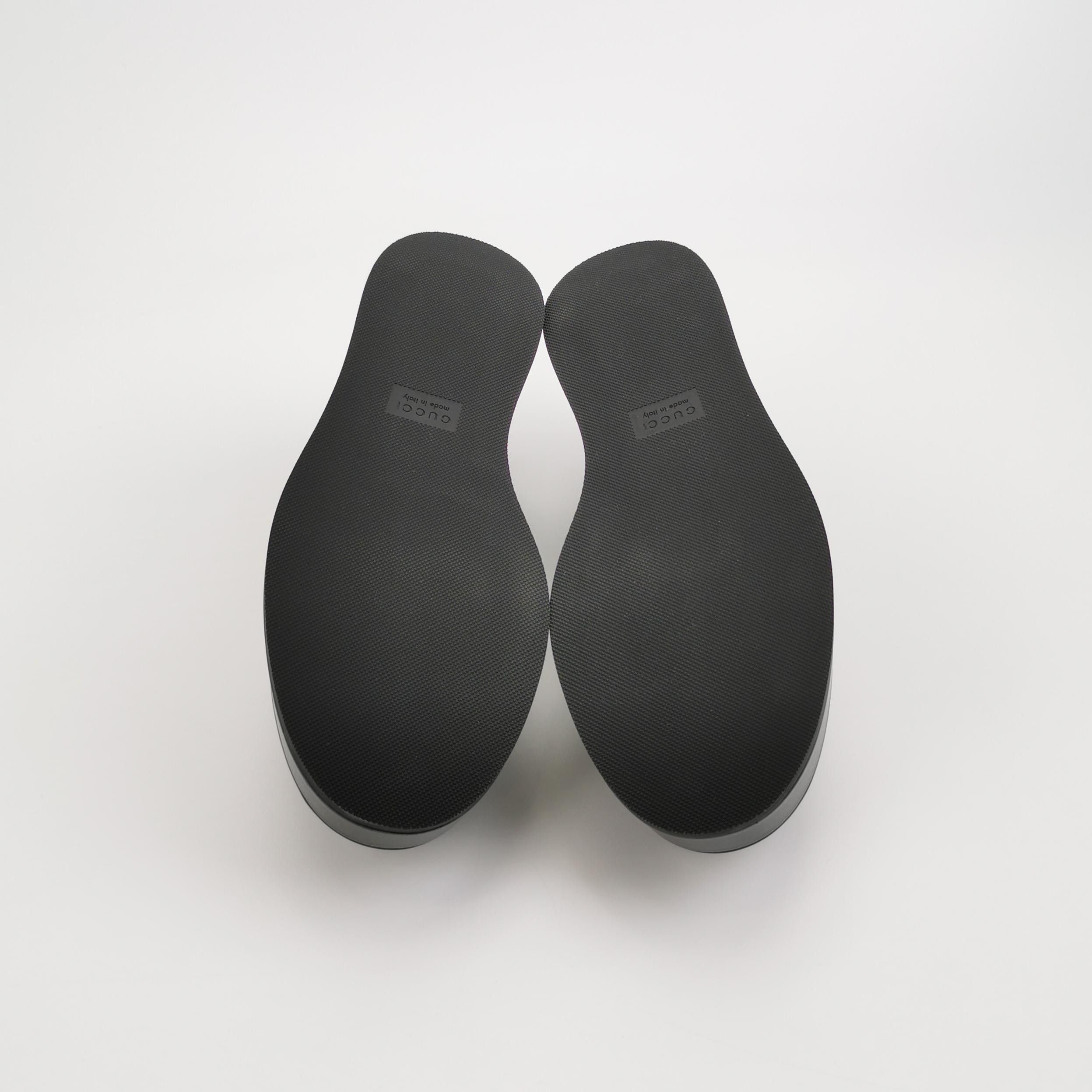 Gucci Gucci Women it_34 Flats Size US 4 / IT 34 - 5 Thumbnail