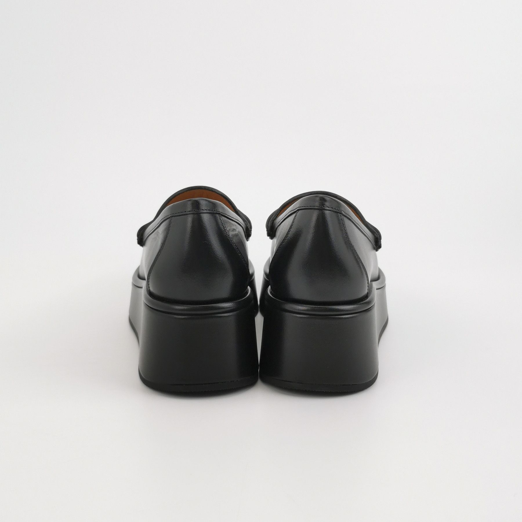 Gucci Gucci Women it_34 Flats Size US 4 / IT 34 - 4 Thumbnail