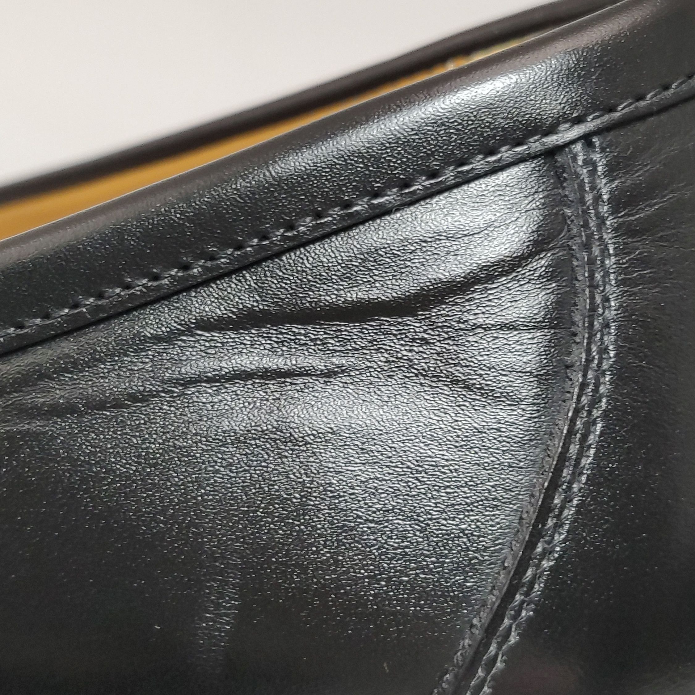 Gucci Gucci Women it_34 Flats Size US 4 / IT 34 - 8 Thumbnail