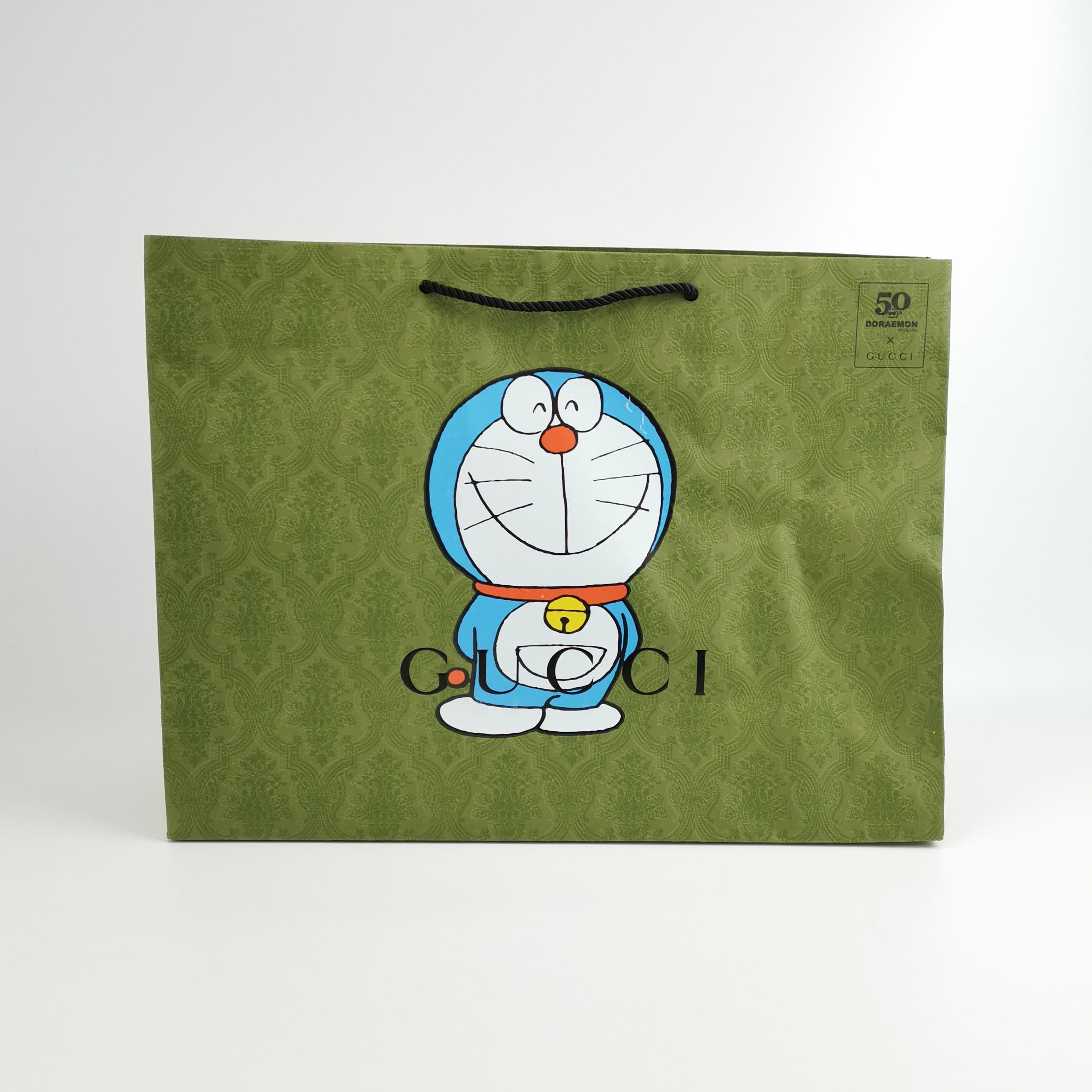 Gucci Gucci Women it_34 Lowtop Sneakers Size US 4 / IT 34 - 7 Thumbnail