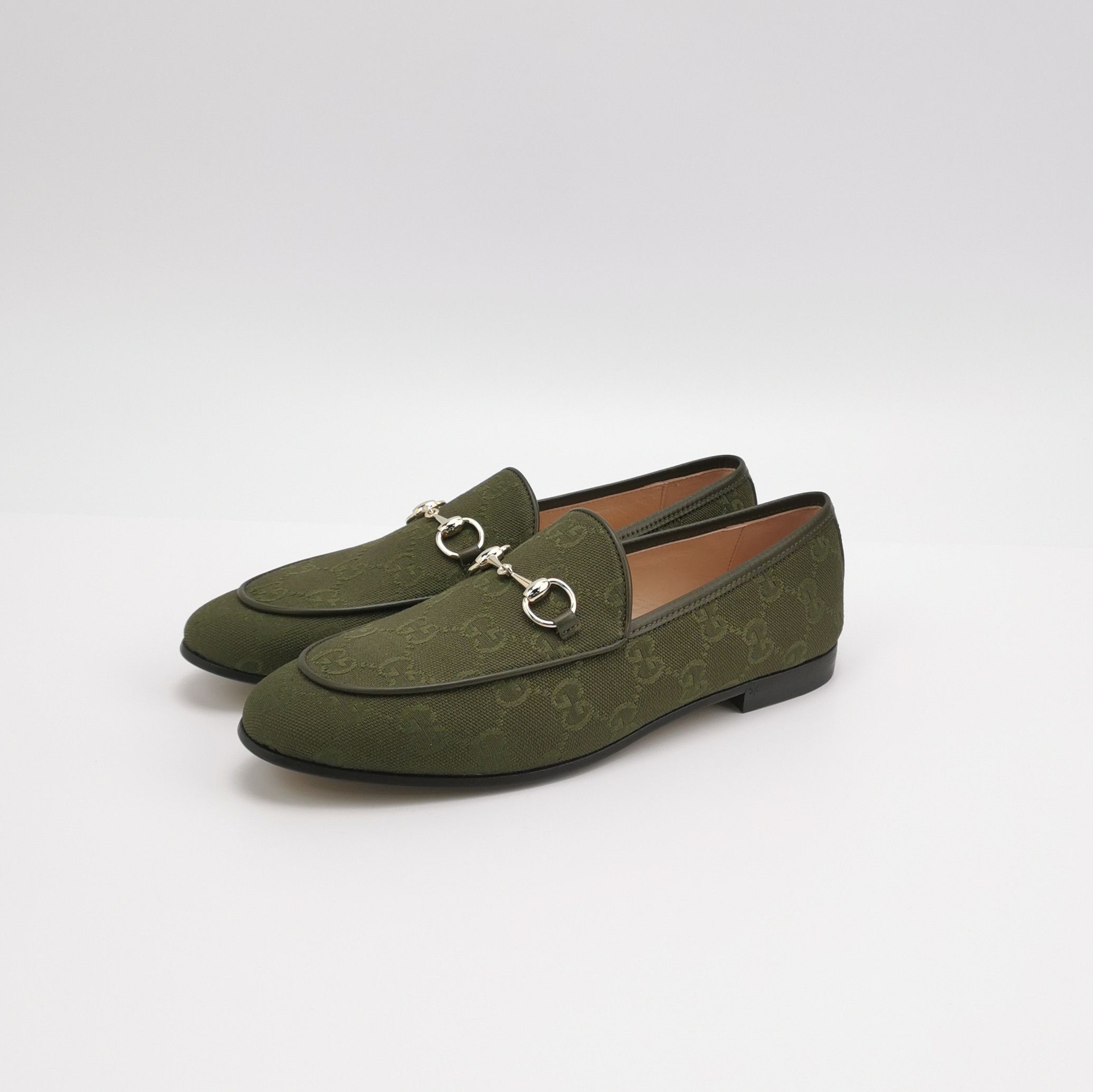 Gucci Gucci Women 7 Flats Size US 7 / IT 37 - 2 Thumbnail