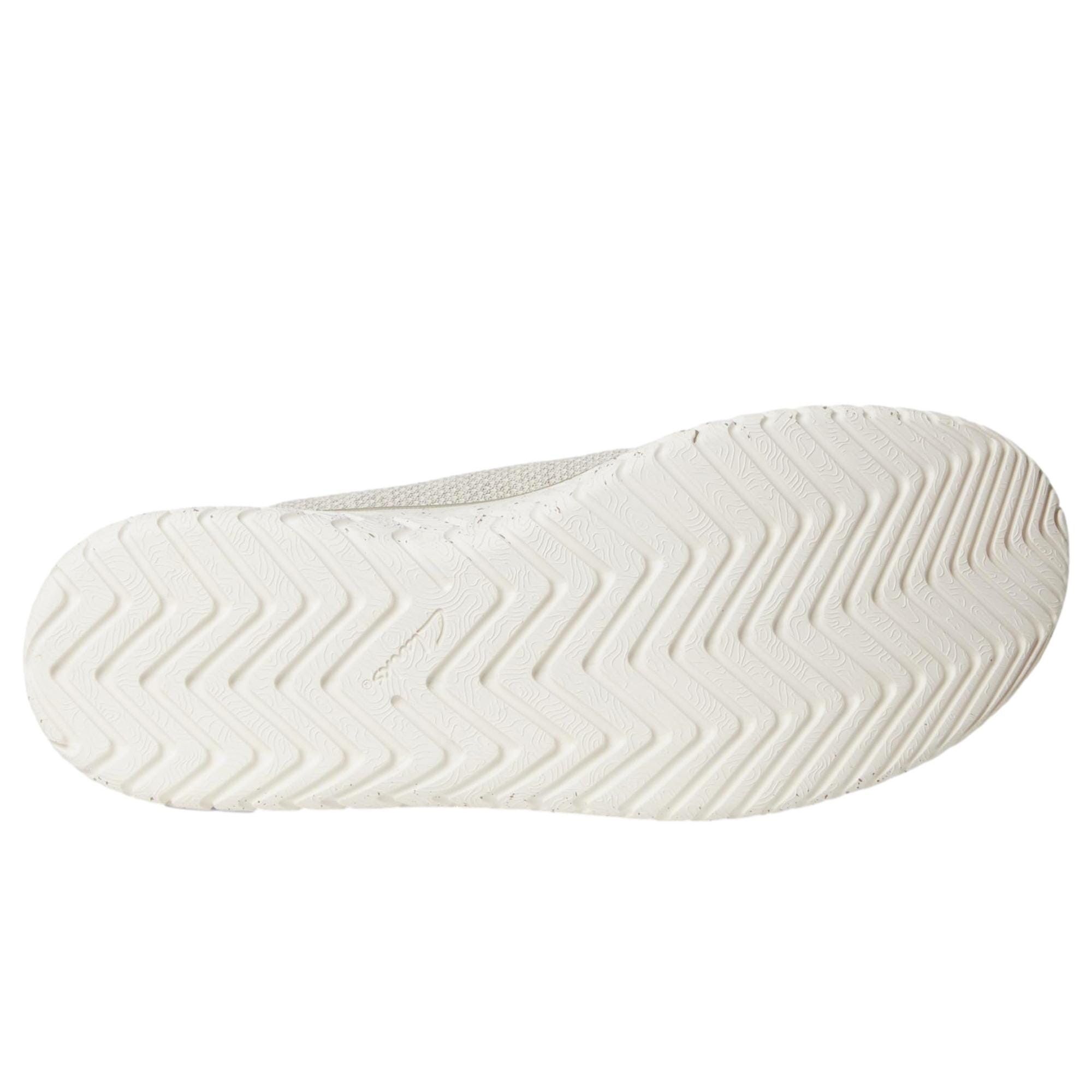 Clarks RelaxLite Lace Sand Textile 26181997 Size US 9.5 / EU 42-43 - 3 Thumbnail
