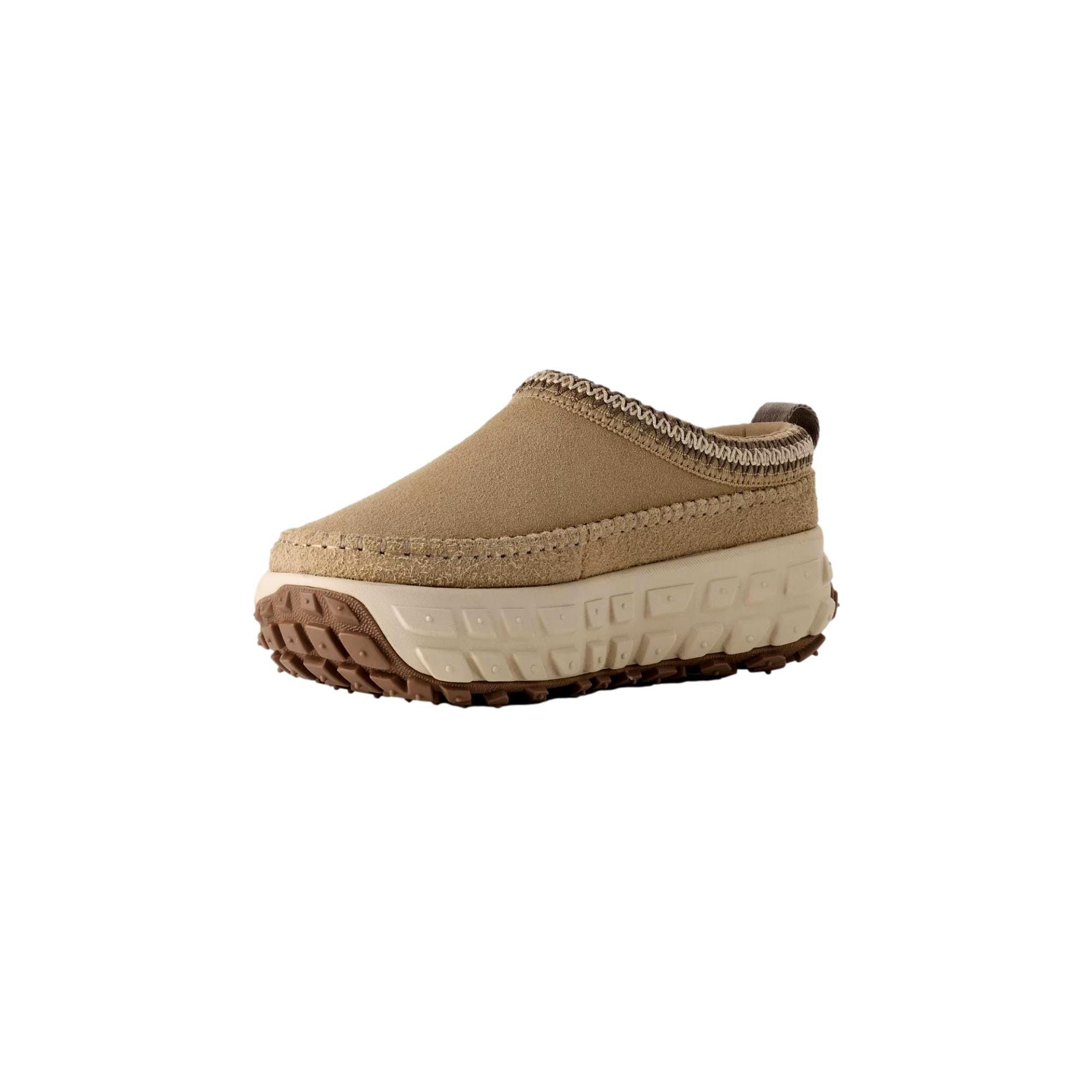 Ugg Venture Daze Mustard Seed 1154530-MDSD Size US 10 / EU 43 - 2 Thumbnail