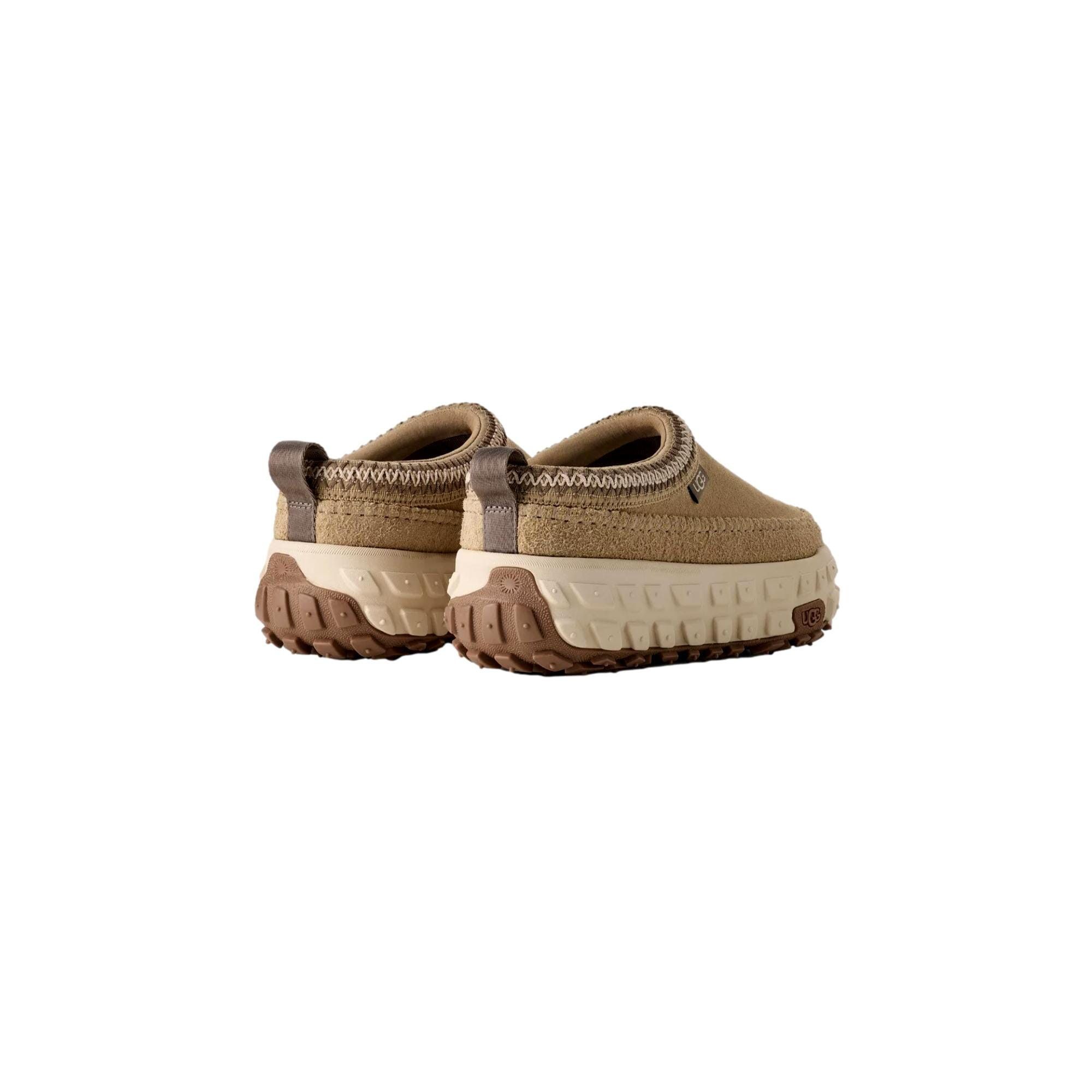 Ugg Venture Daze Mustard Seed 1154530-MDSD Size US 10 / EU 43 - 4 Thumbnail
