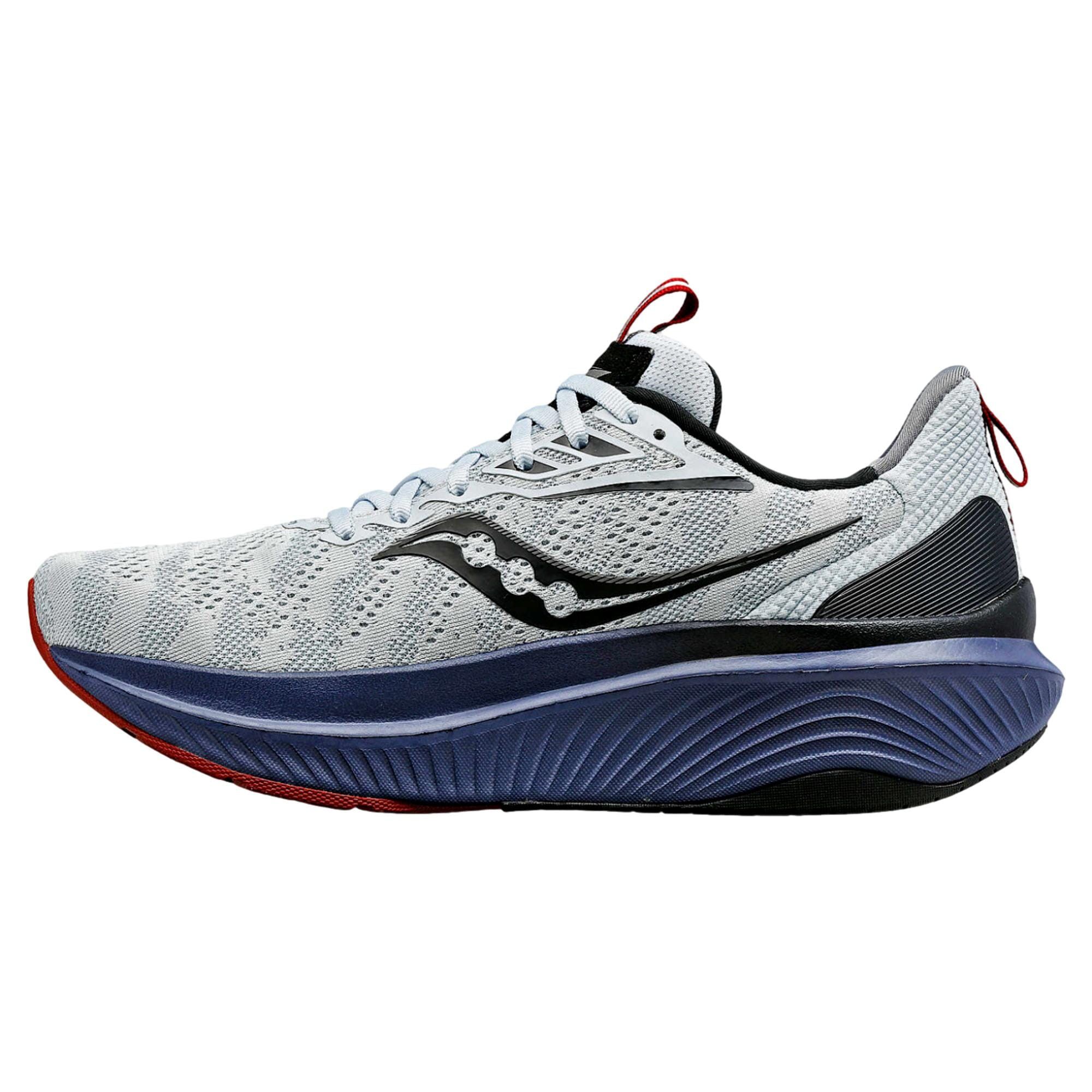 Saucony Echelon 9 Vapor / Horizon S20765-16 Size US 10 / EU 43 - 2 Thumbnail