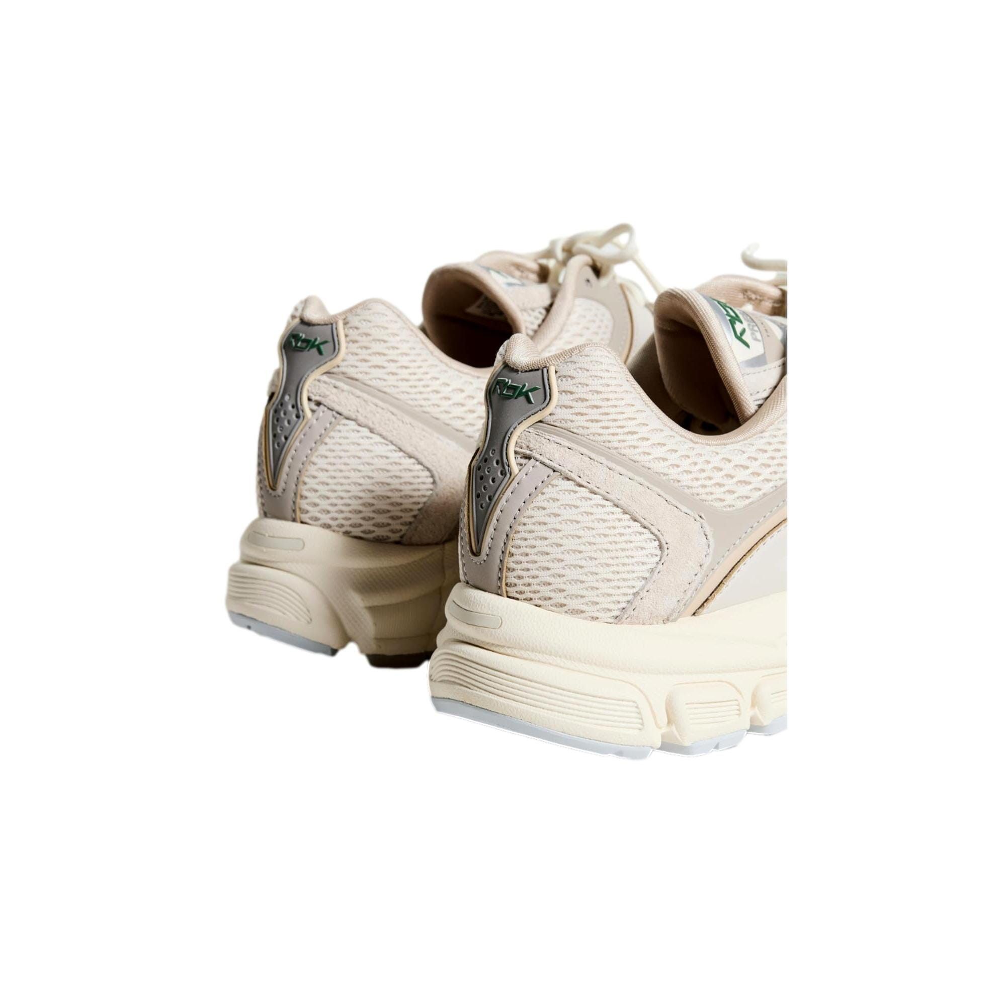 Reebok Trinity KFS Bone / Ash / Moonstone TRINITY-KFS Size US 10 / EU 43 - 3 Thumbnail