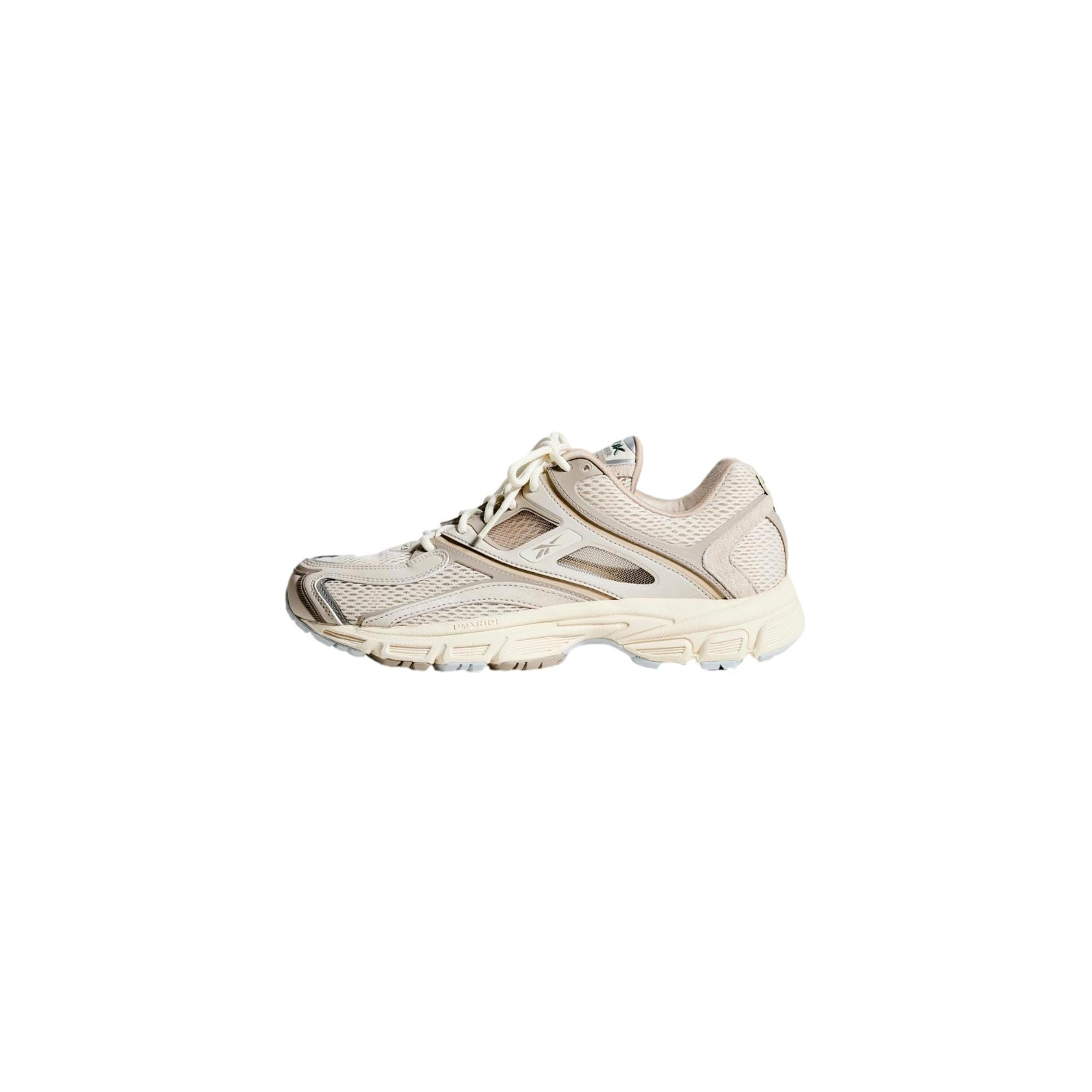 Reebok Trinity KFS Bone / Ash / Moonstone TRINITY-KFS Size US 10 / EU 43 - 4 Thumbnail