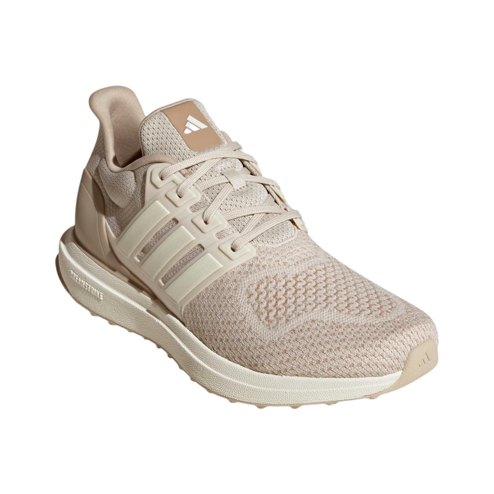 Adidas Ultradream DNA Alumina / Off White / Wonder Beige JP7689 Size US 10.5 / EU 43-44 - 4 Thumbnail