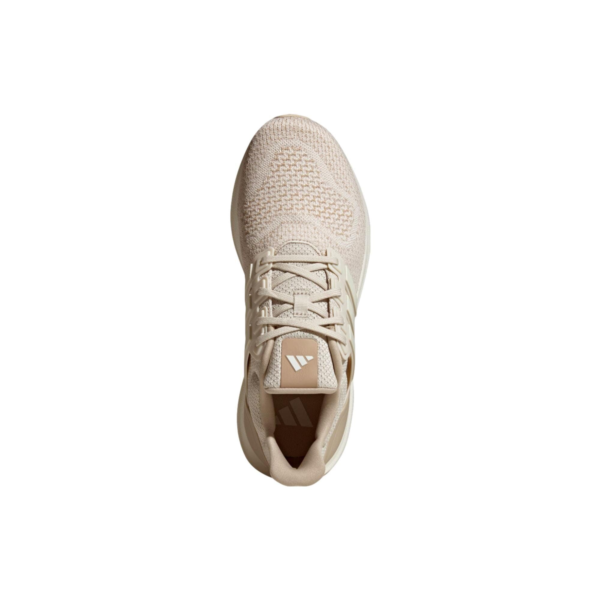 Adidas Ultradream DNA Alumina / Off White / Wonder Beige JP7689 Size US 10.5 / EU 43-44 - 2 Thumbnail