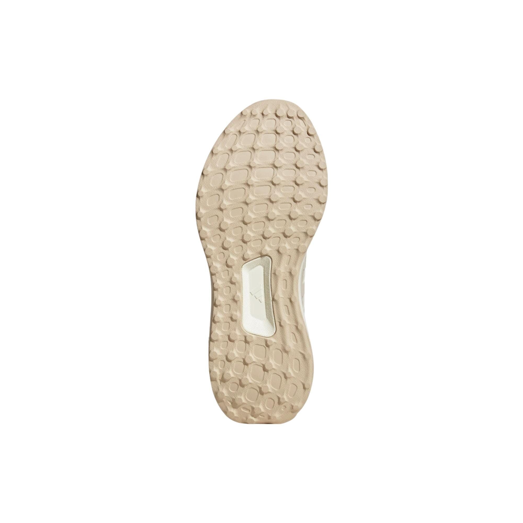 Adidas Ultradream DNA Alumina / Off White / Wonder Beige JP7689 Size US 10.5 / EU 43-44 - 3 Thumbnail