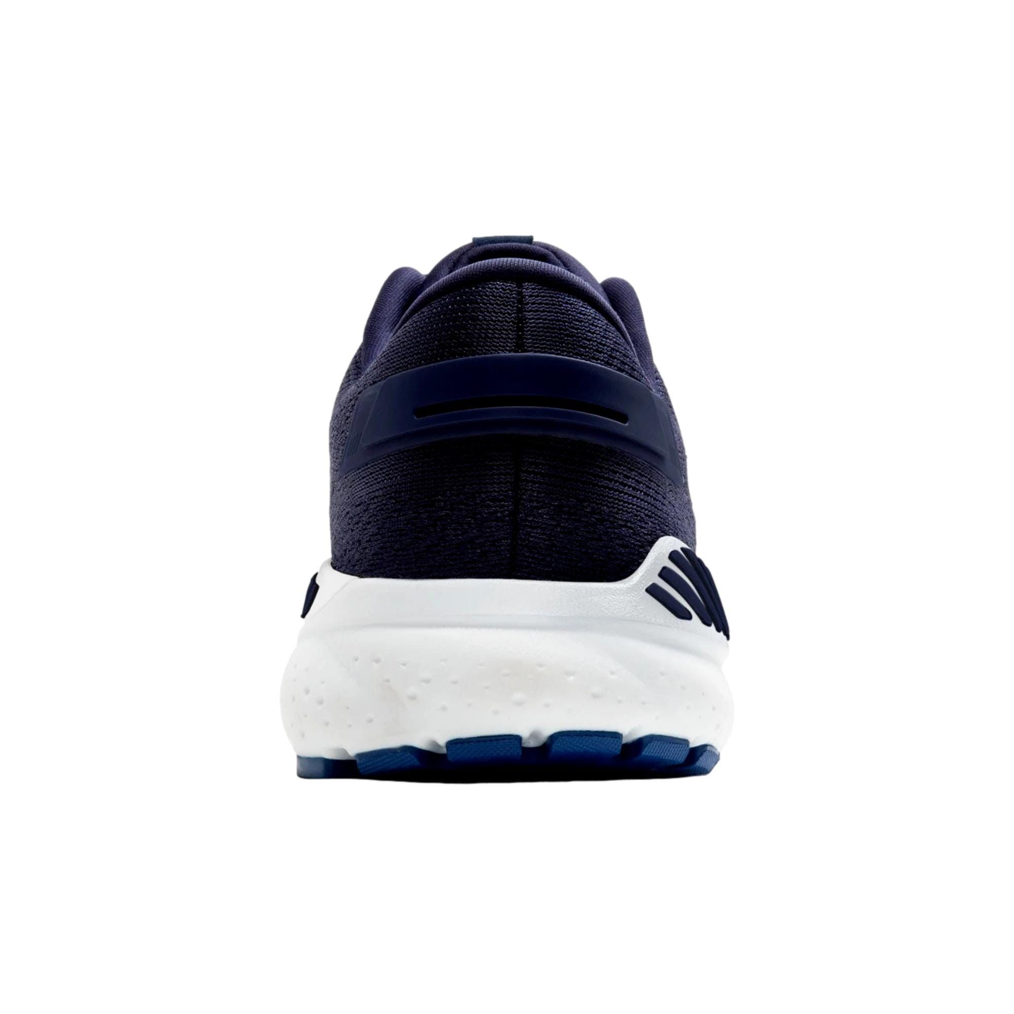 Brooks Beast GTS 24 Peacoat / True Navy / White 110425 2E 452 Size US 11 / EU 44 - 4 Thumbnail
