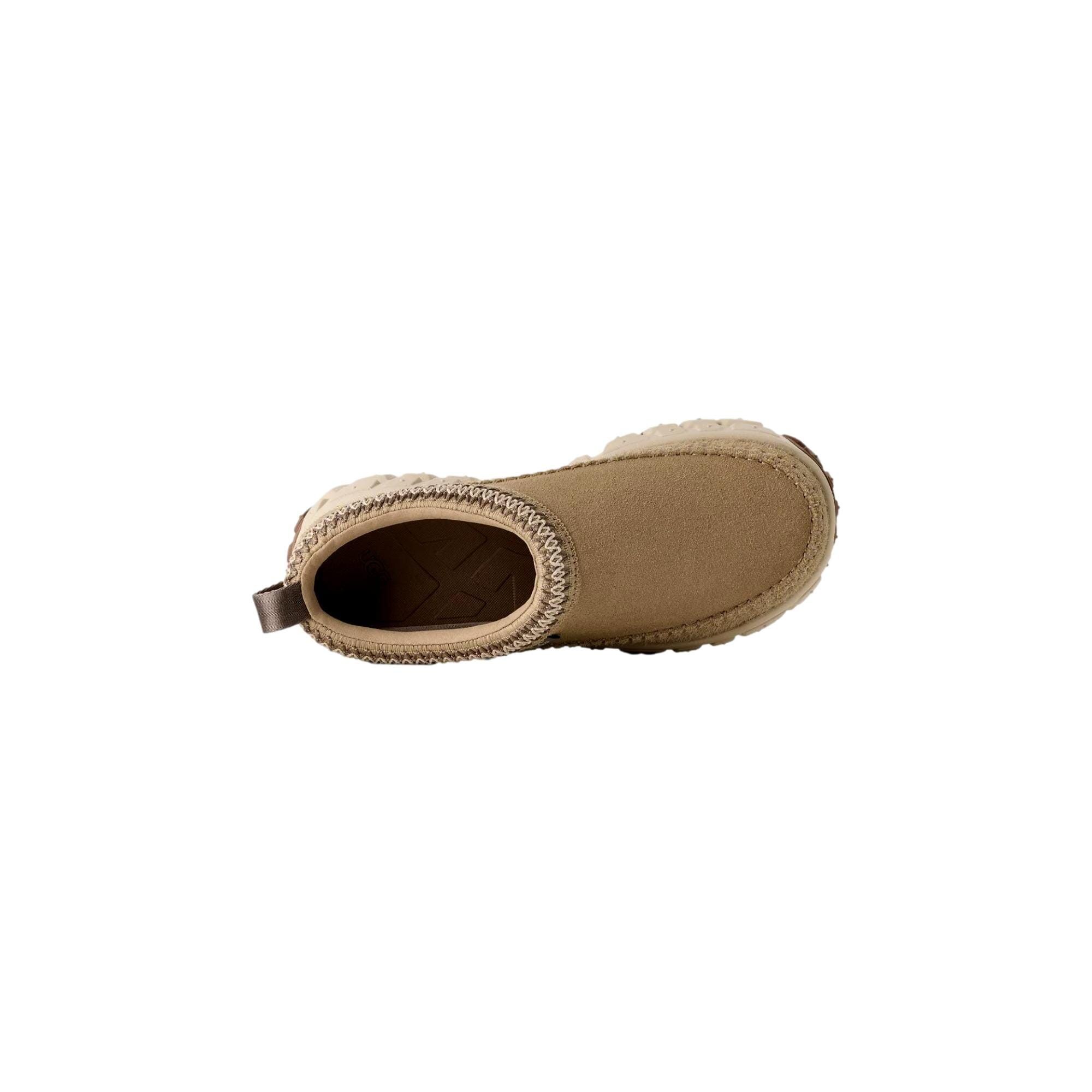 Ugg Venture Daze Mustard Seed 1154530-MDSD Size US 11 / EU 44 - 3 Thumbnail